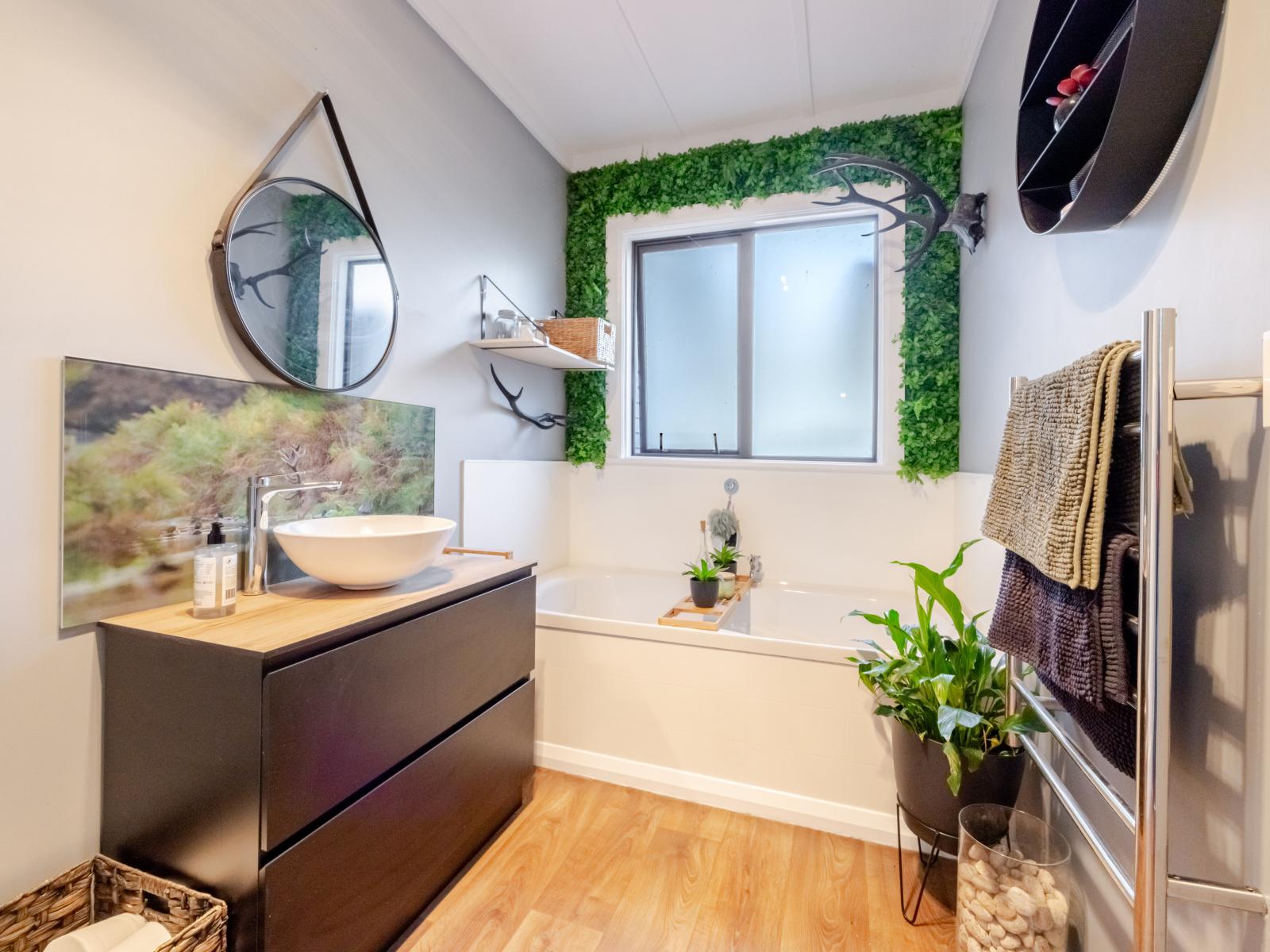 54 Byrne Road, Takapau