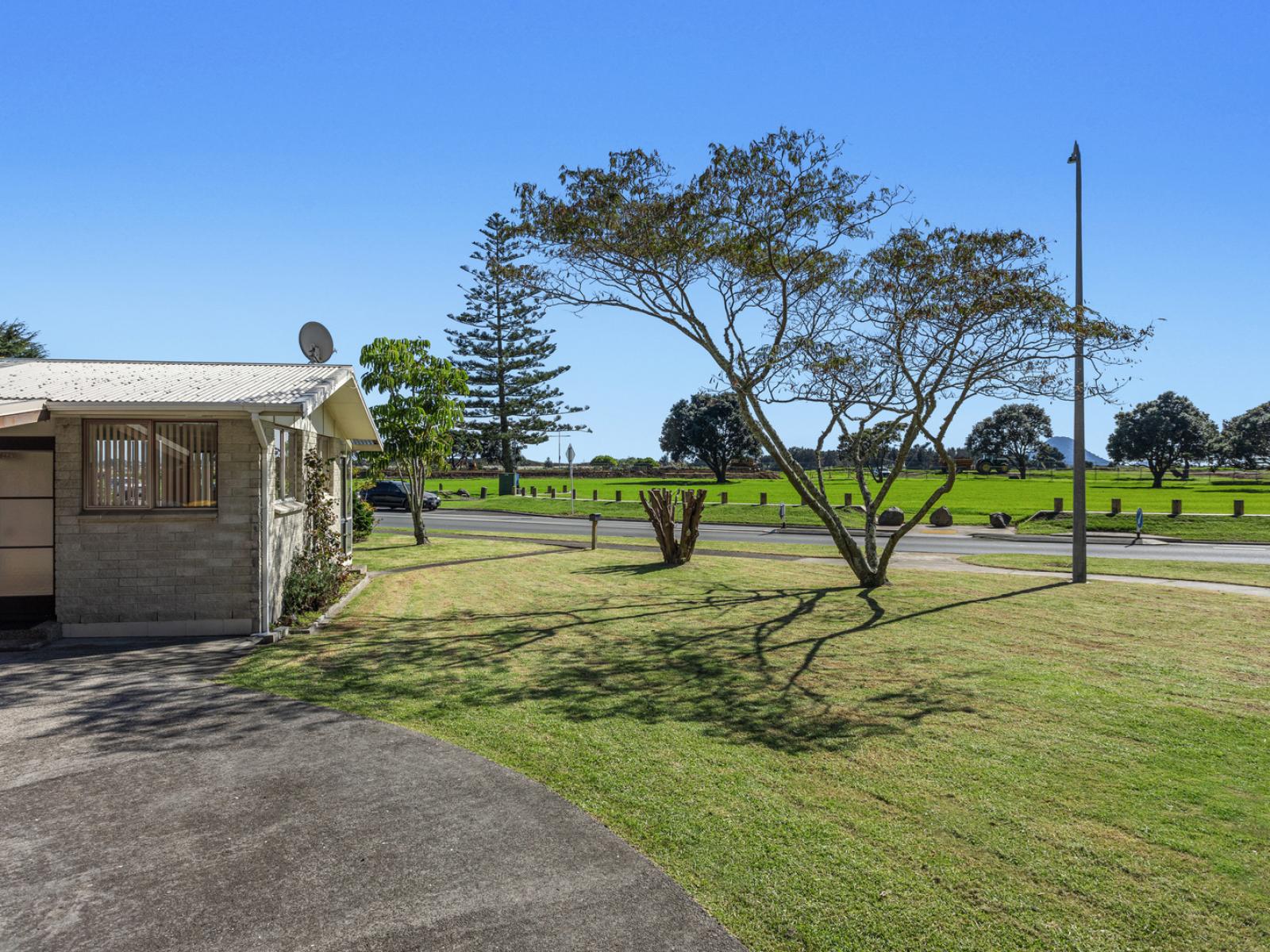 75 Muriwai Drive, Whakatane