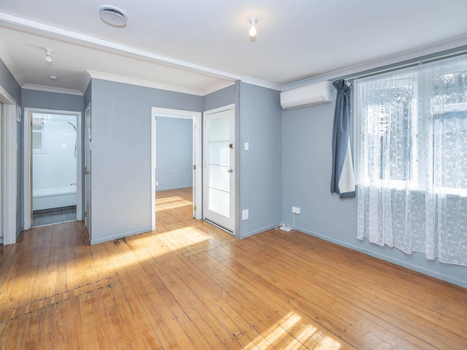 41 Kakamutu Road, Otorohanga