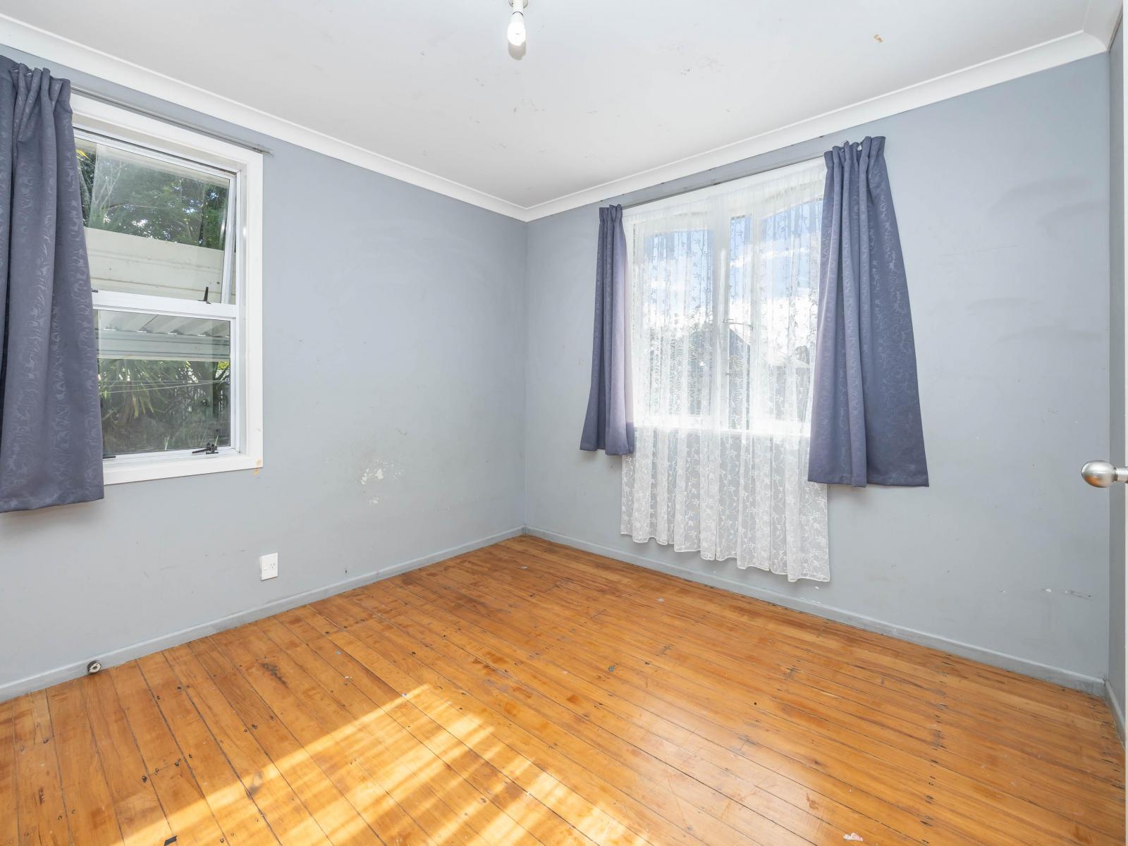41 Kakamutu Road, Otorohanga