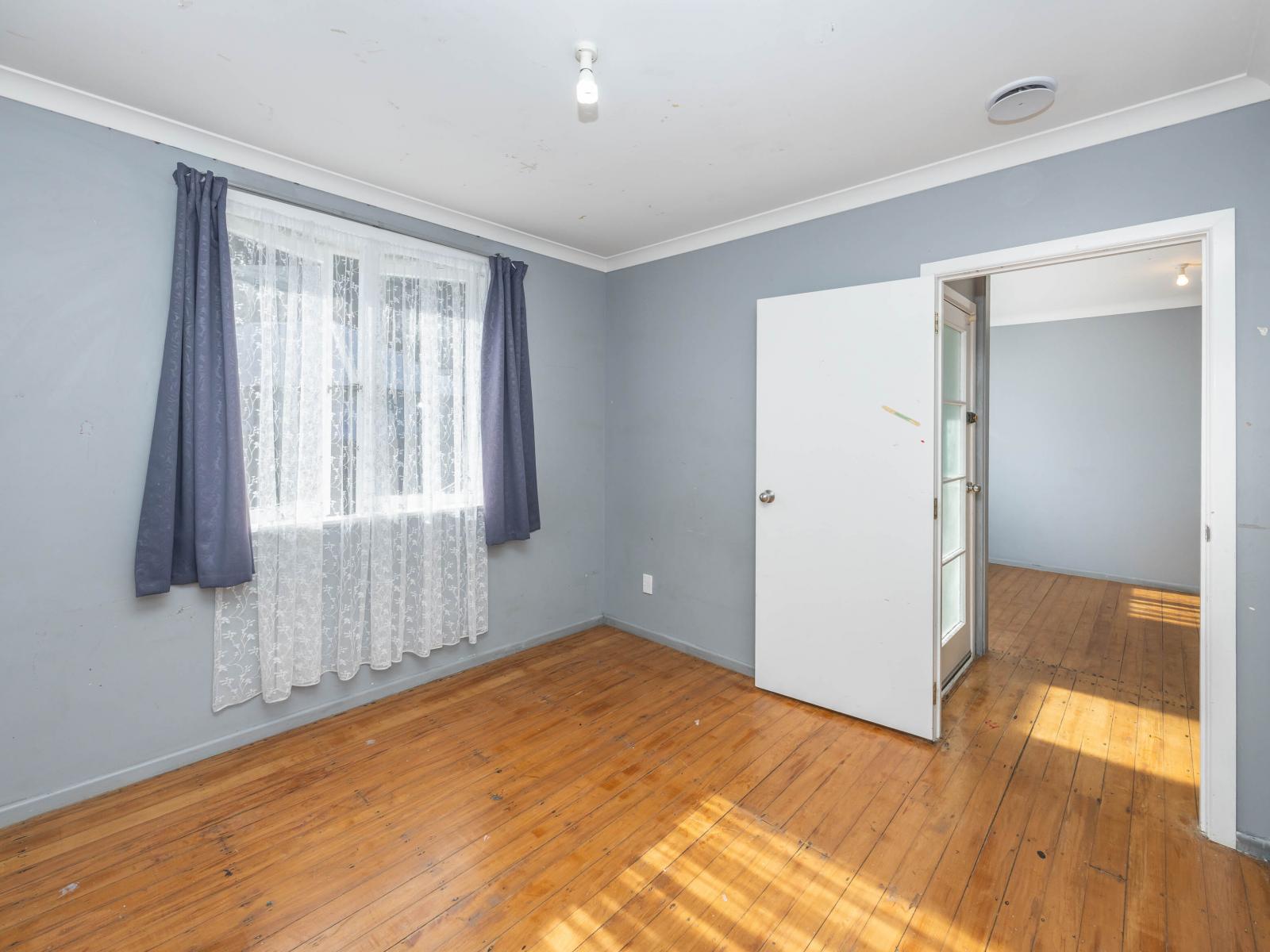 41 Kakamutu Road, Otorohanga