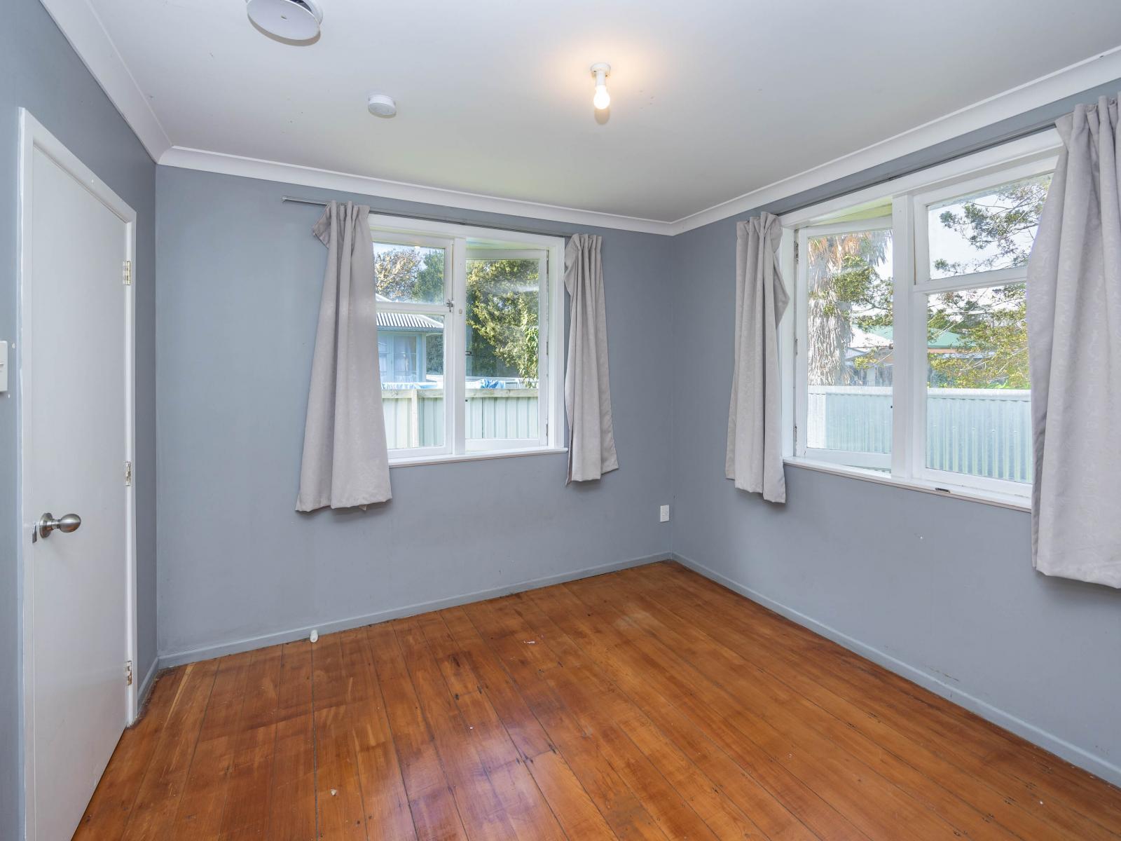 41 Kakamutu Road, Otorohanga
