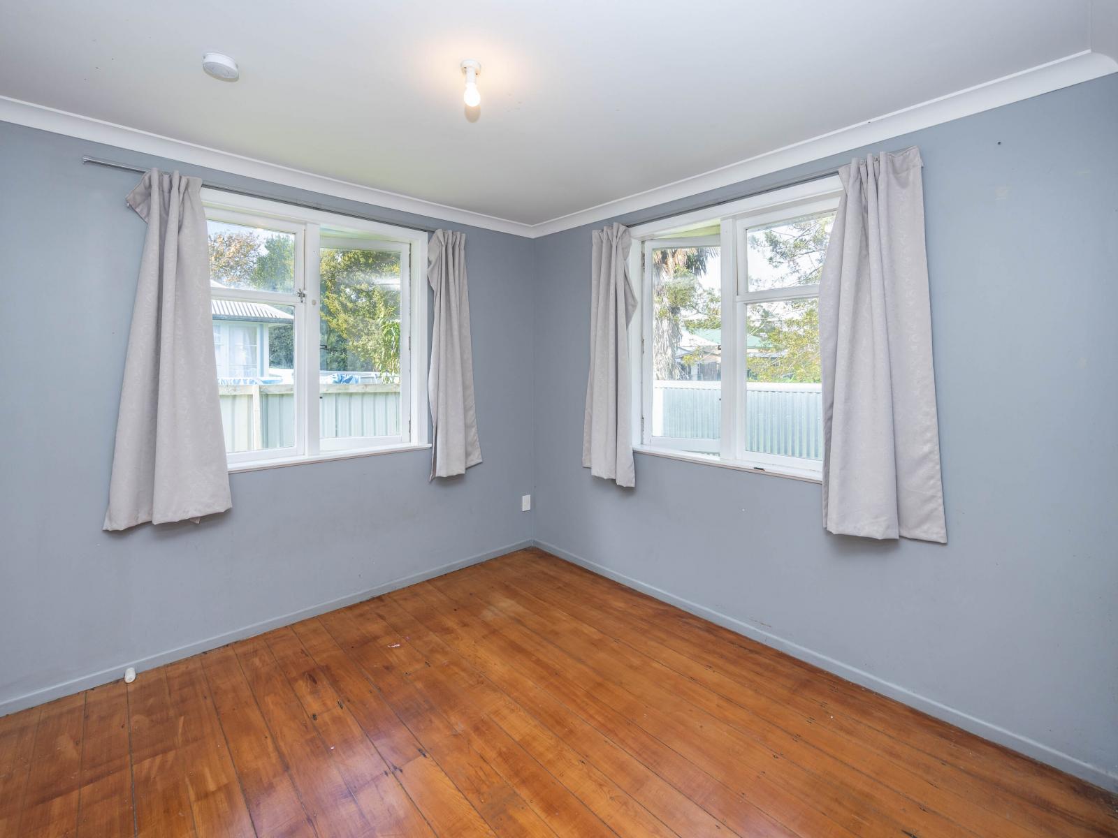 41 Kakamutu Road, Otorohanga