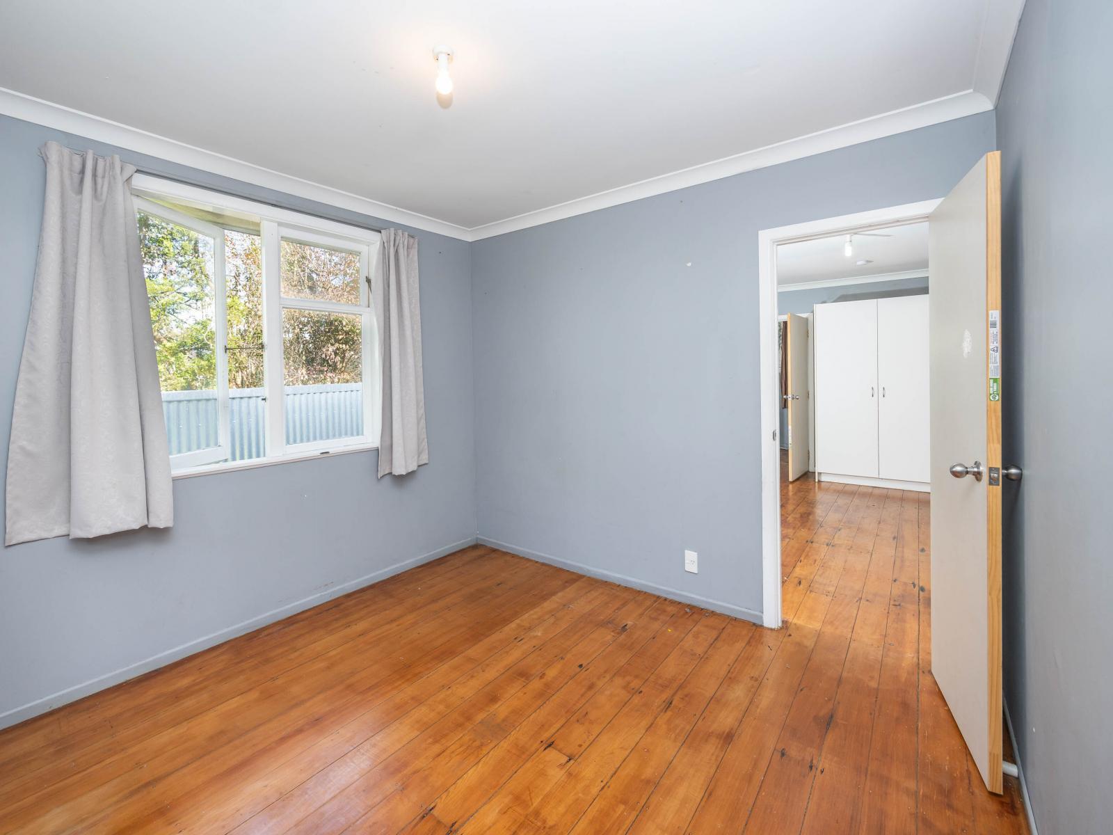 41 Kakamutu Road, Otorohanga