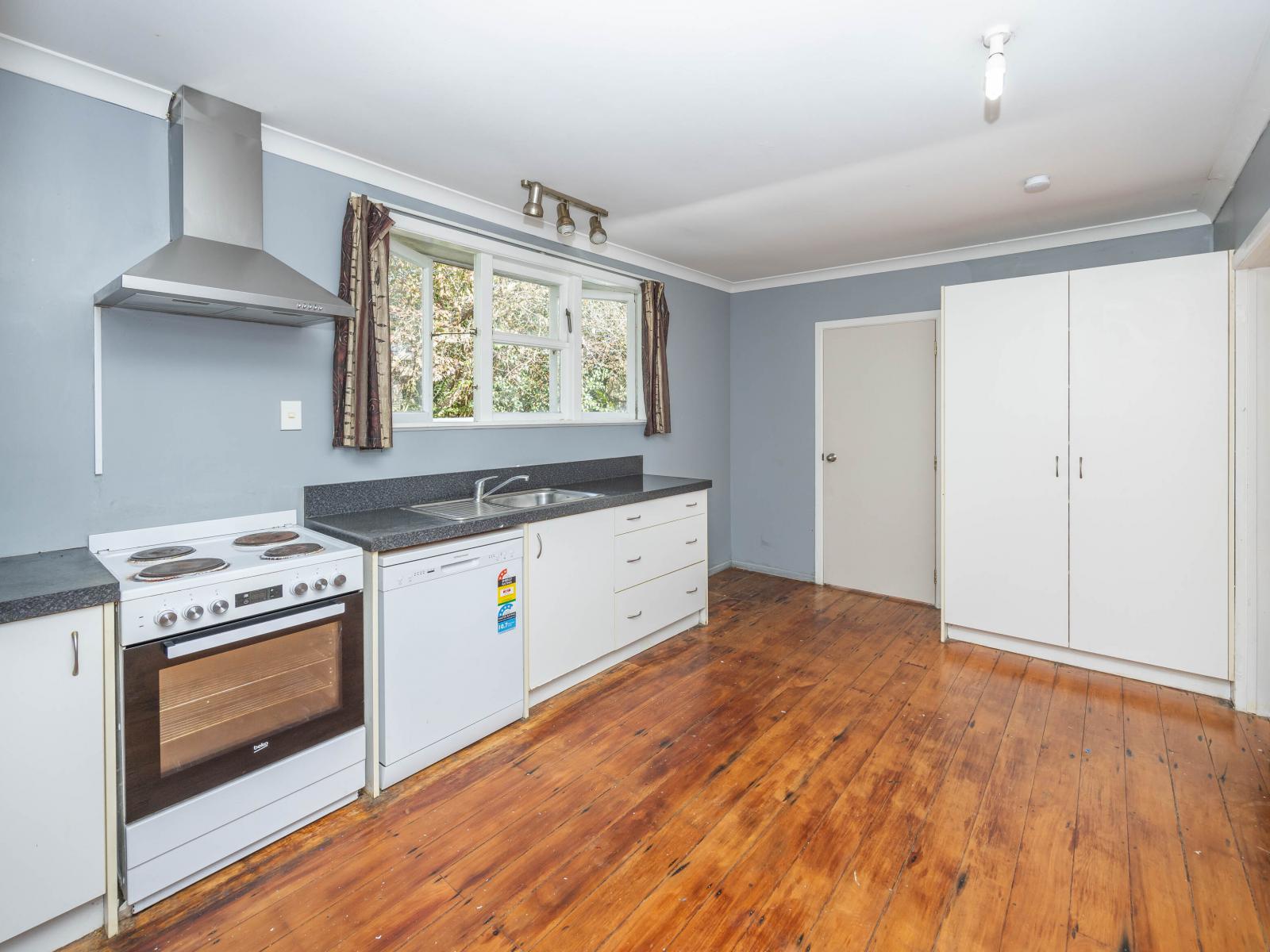 41 Kakamutu Road, Otorohanga