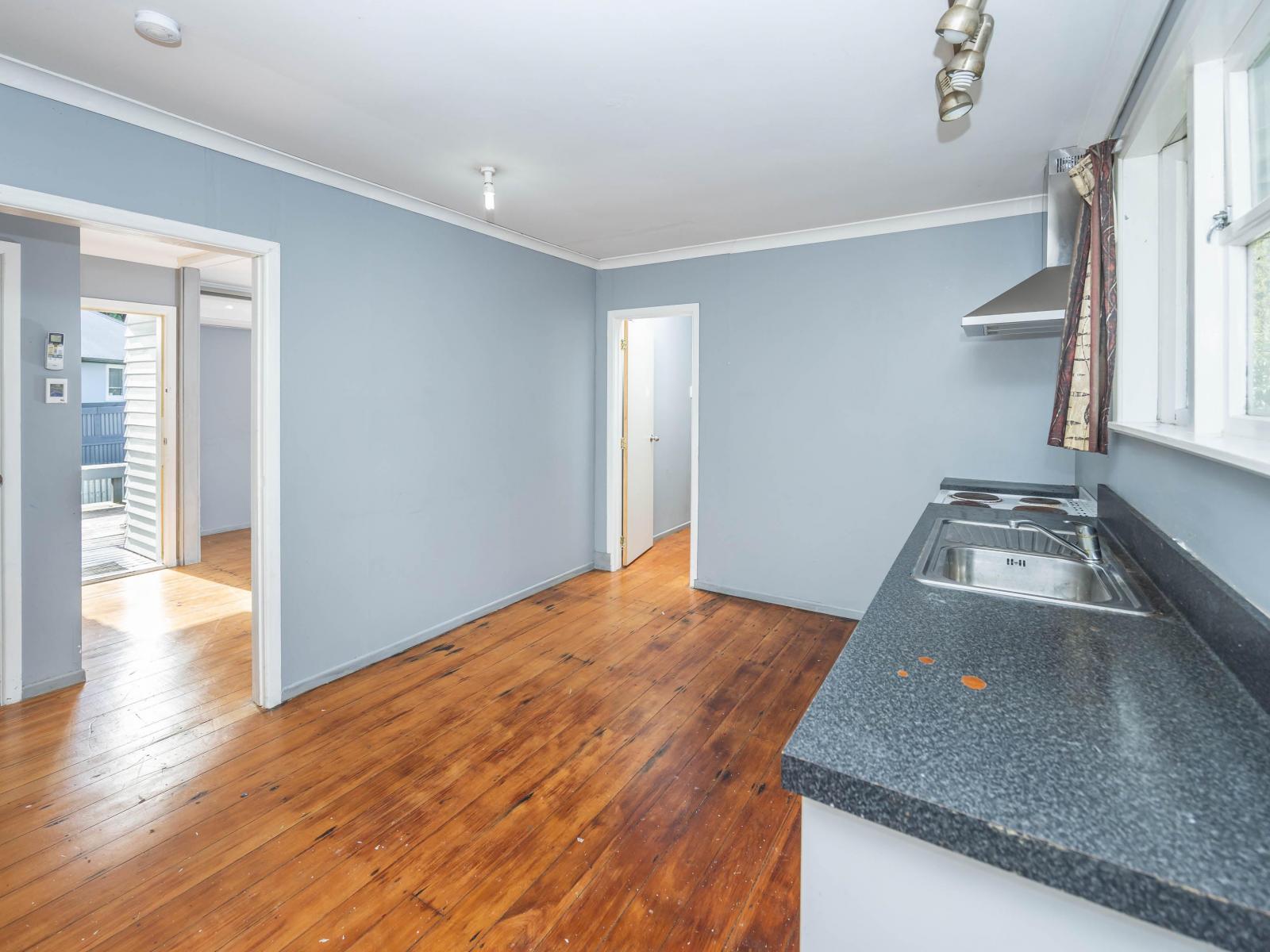 41 Kakamutu Road, Otorohanga