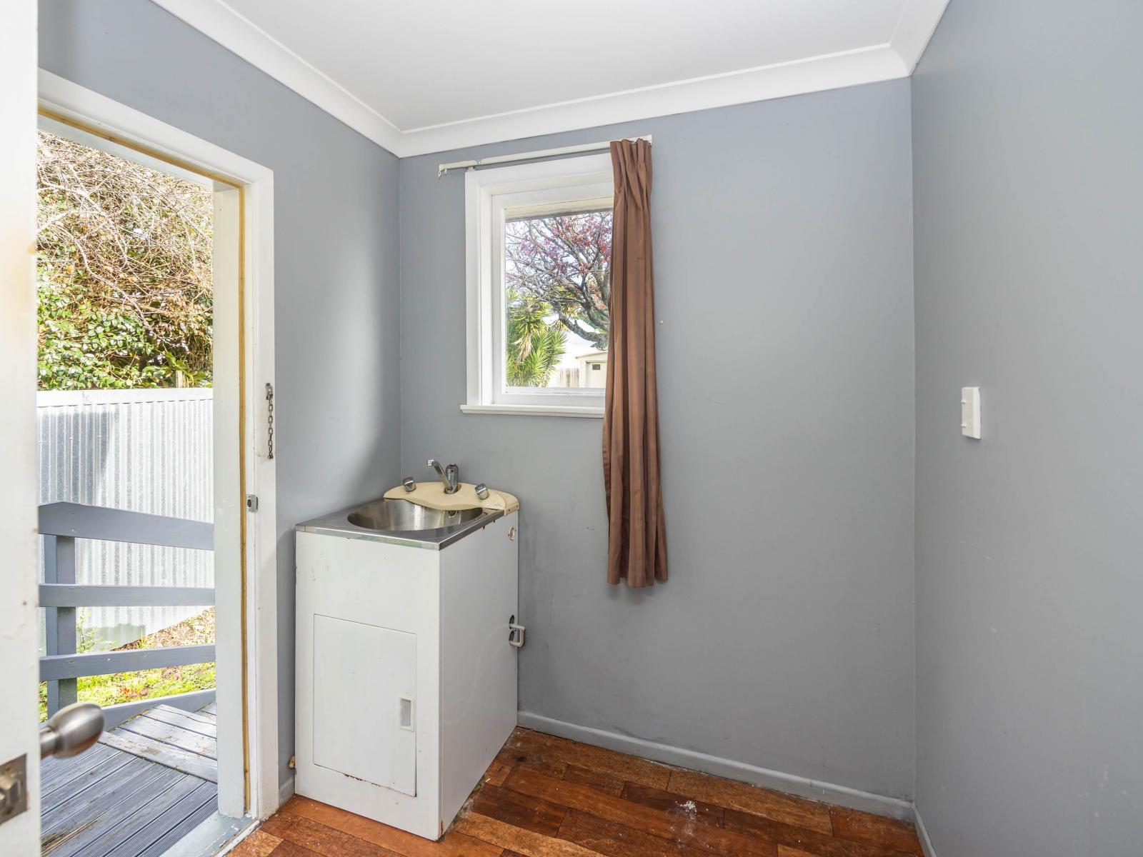 41 Kakamutu Road, Otorohanga