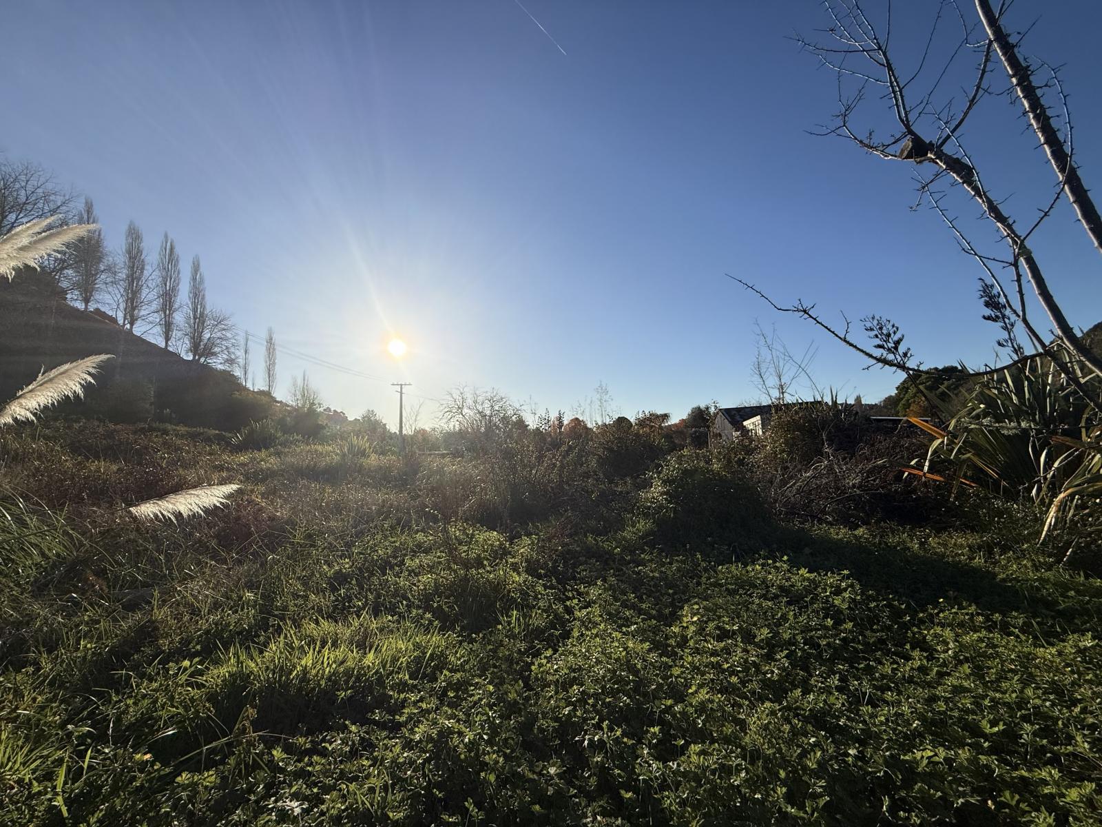 2 Mahoe Road, Manunui, Taumarunui