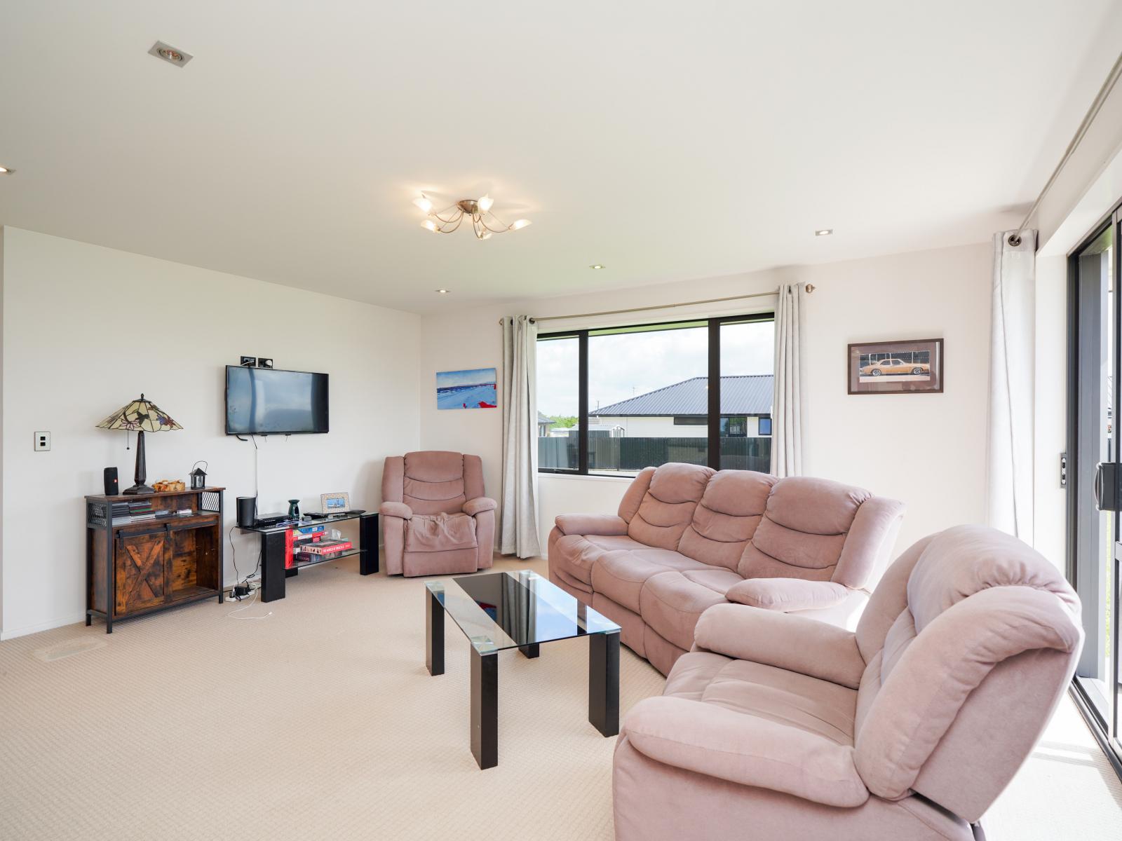 28 Majestic Chance, Seaward Bush