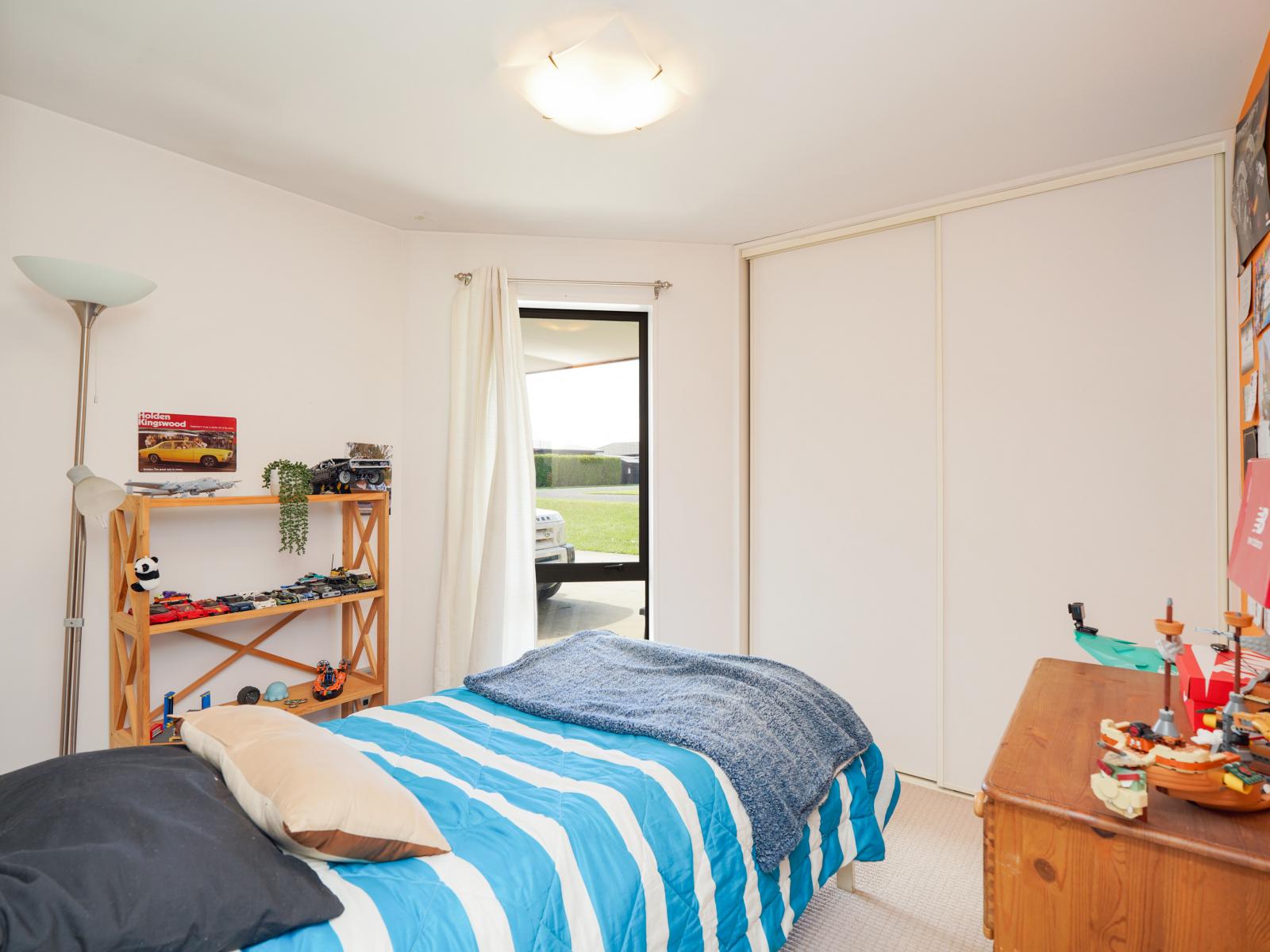 28 Majestic Chance, Seaward Bush