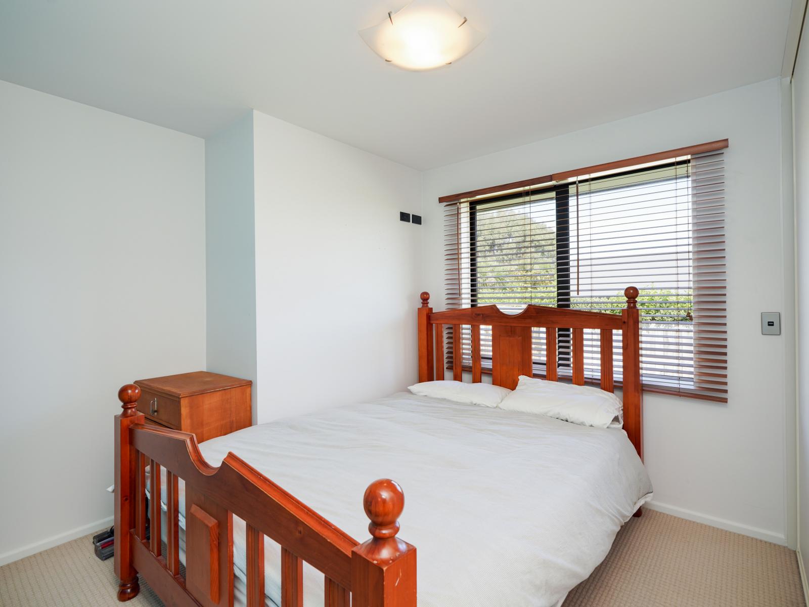 28 Majestic Chance, Seaward Bush