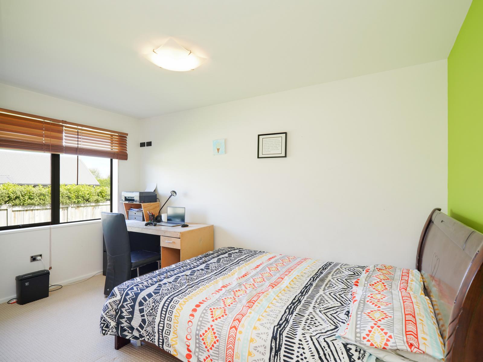 28 Majestic Chance, Seaward Bush