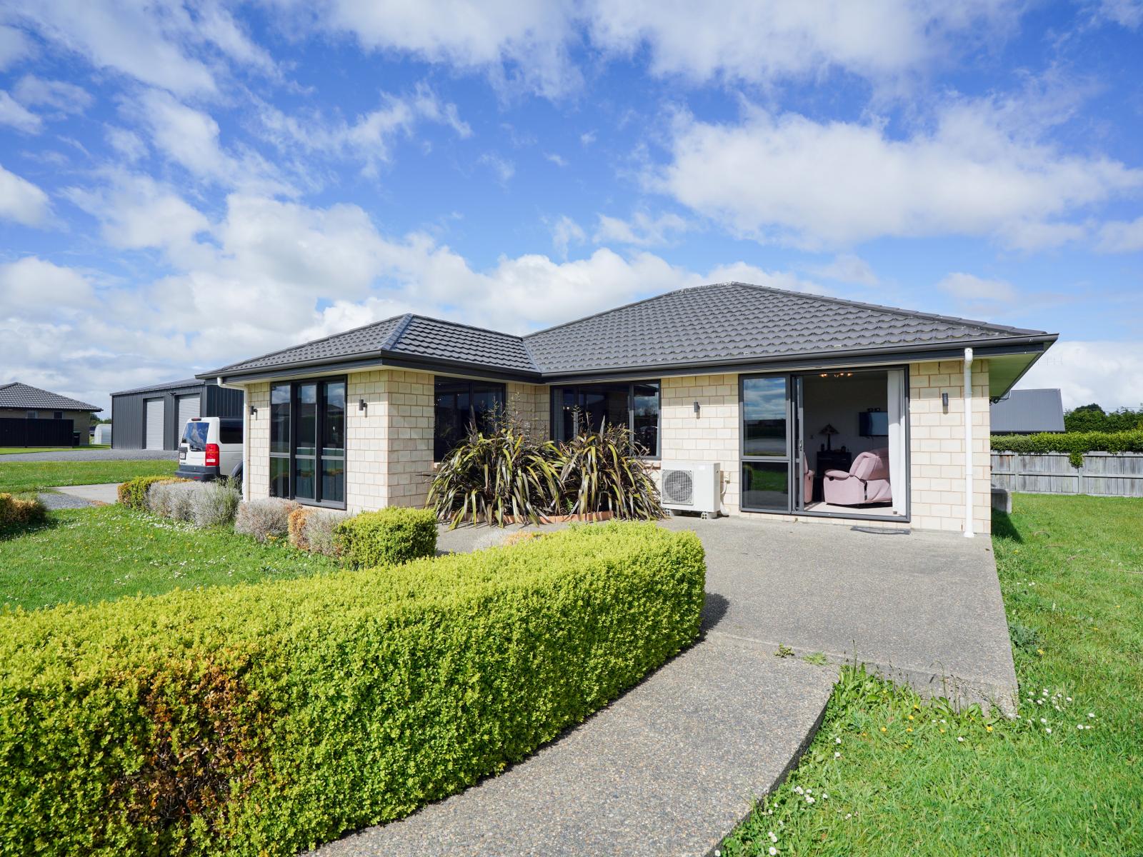 28 Majestic Chance, Seaward Bush