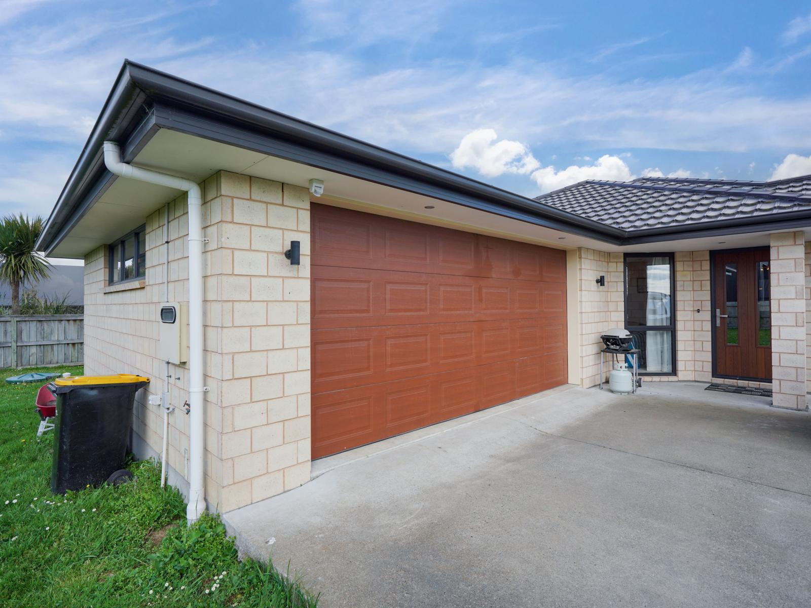 28 Majestic Chance, Seaward Bush