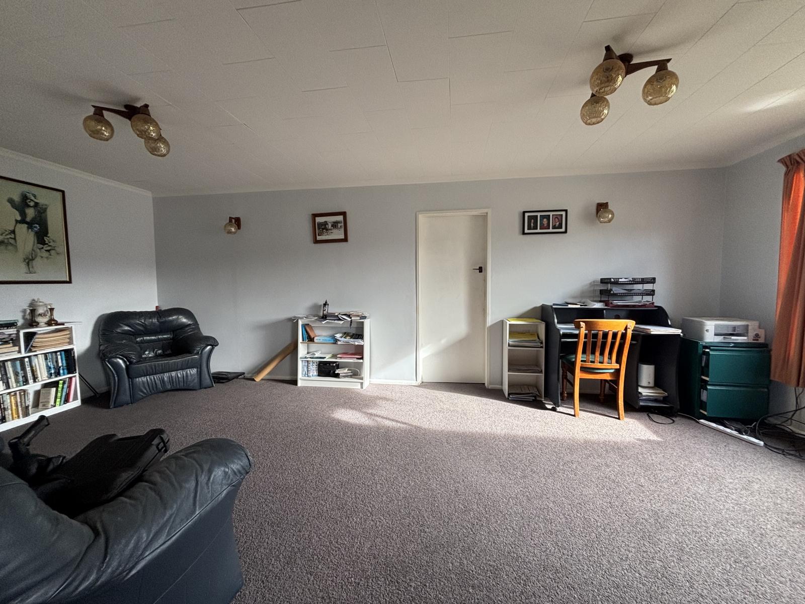 2866 Herbert-Hampden Road, Hampden