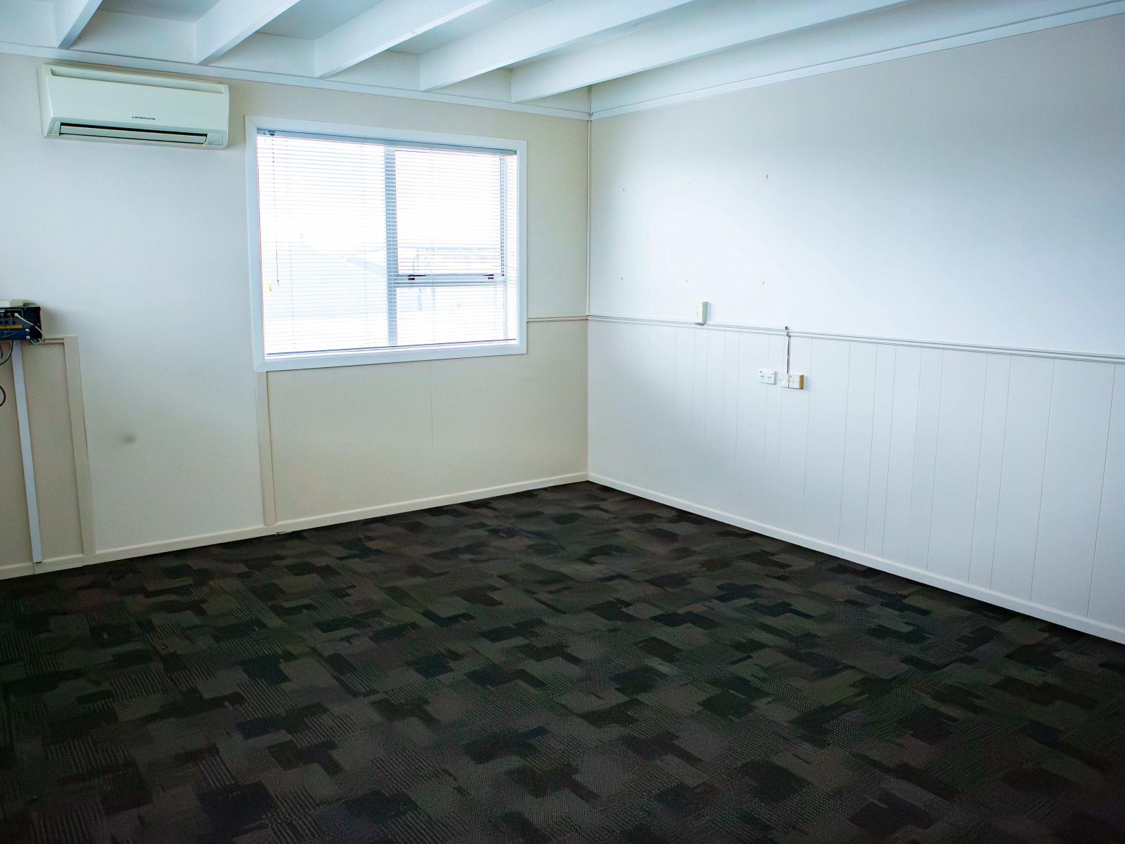 5 Husheer Place, Onekawa