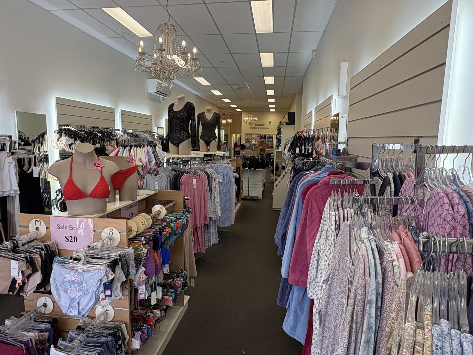 106-108 Heretaunga Street, Hastings