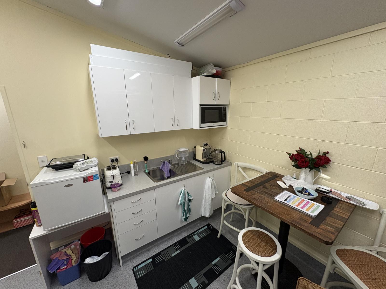 106-108 Heretaunga Street, Hastings