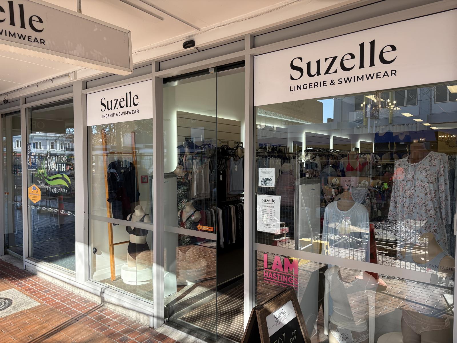 106-108 Heretaunga Street, Hastings