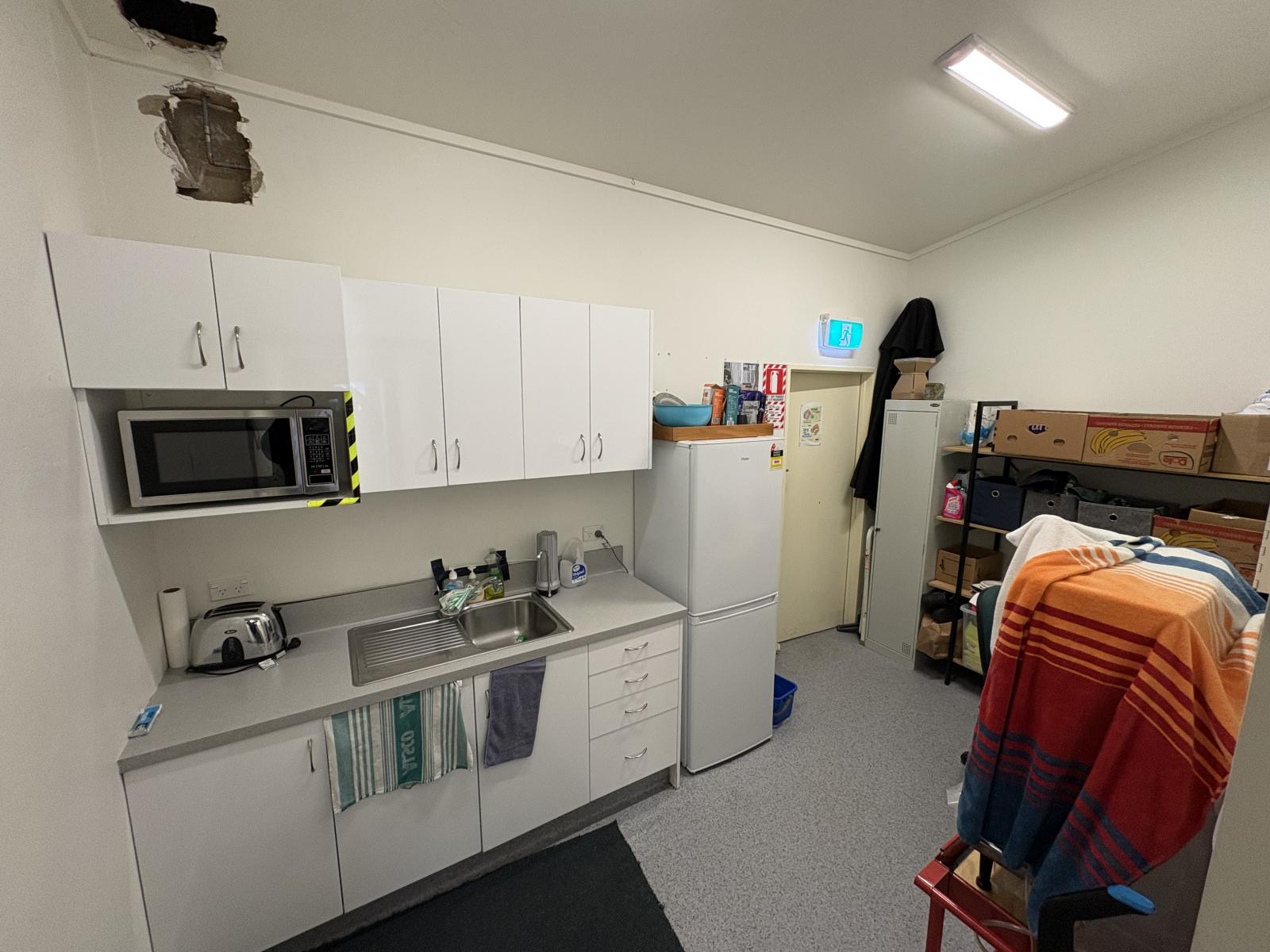 106-108 Heretaunga Street, Hastings