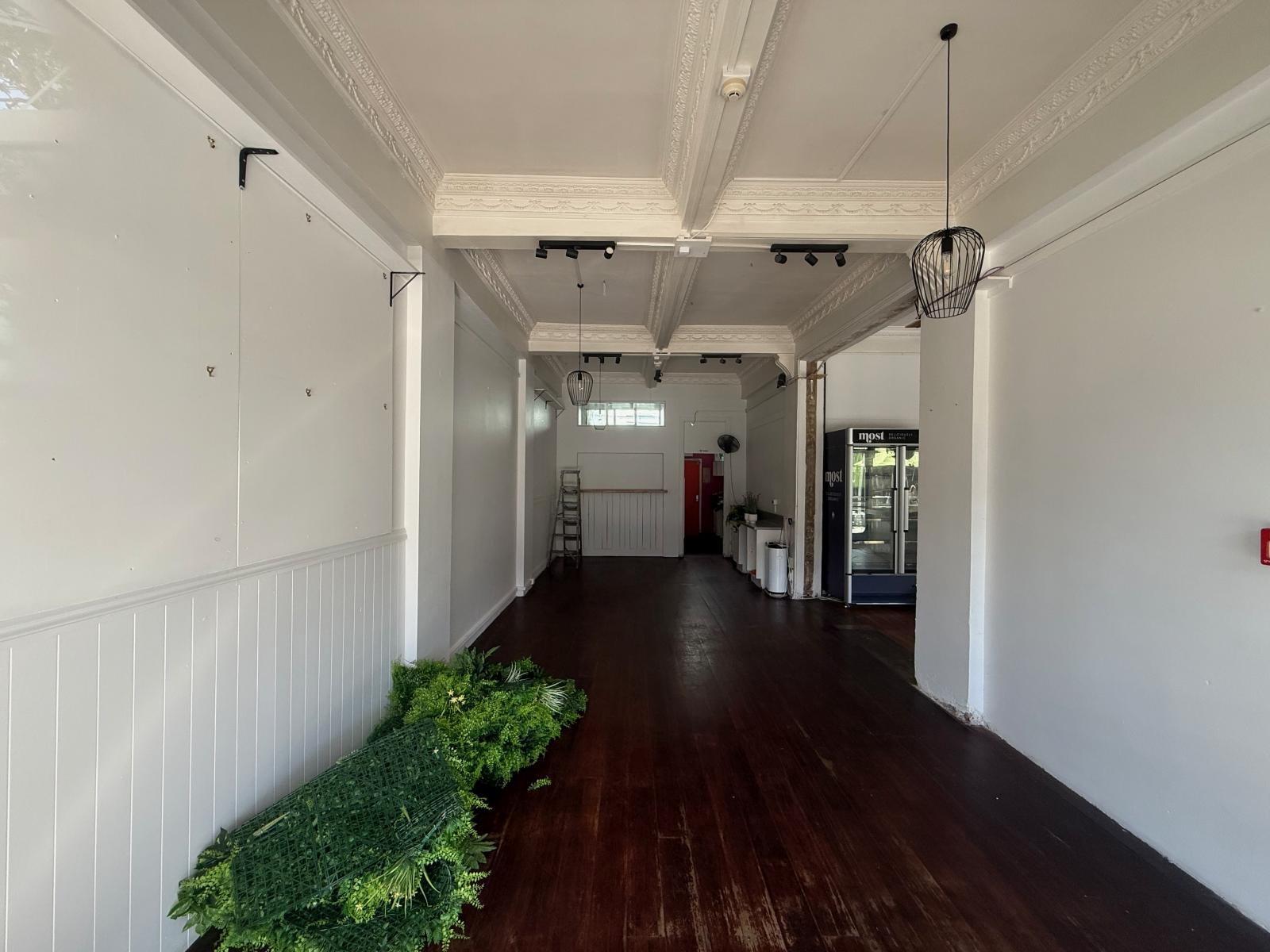 6-12 Wharf Street, Tauranga