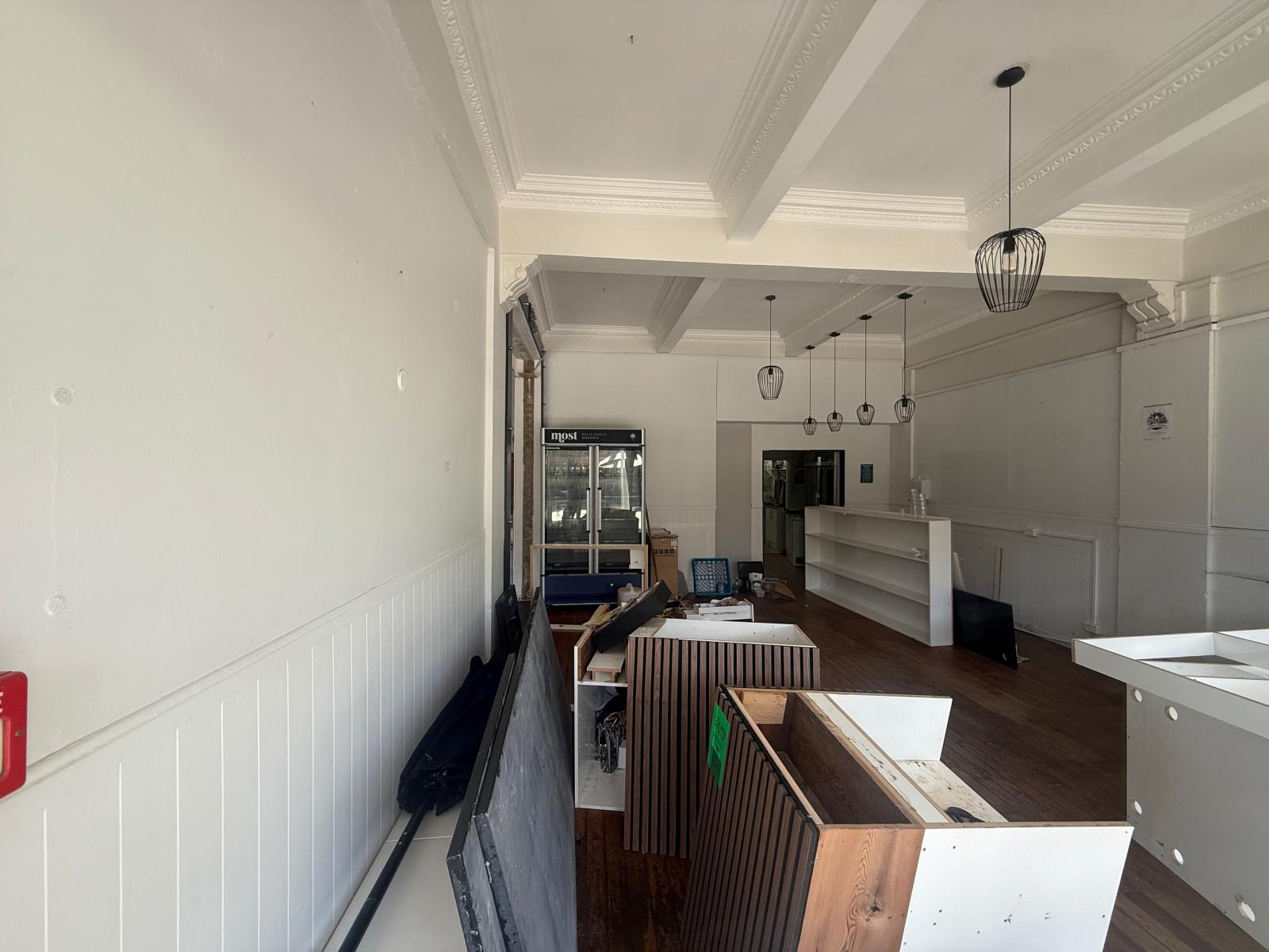 6-12 Wharf Street, Tauranga