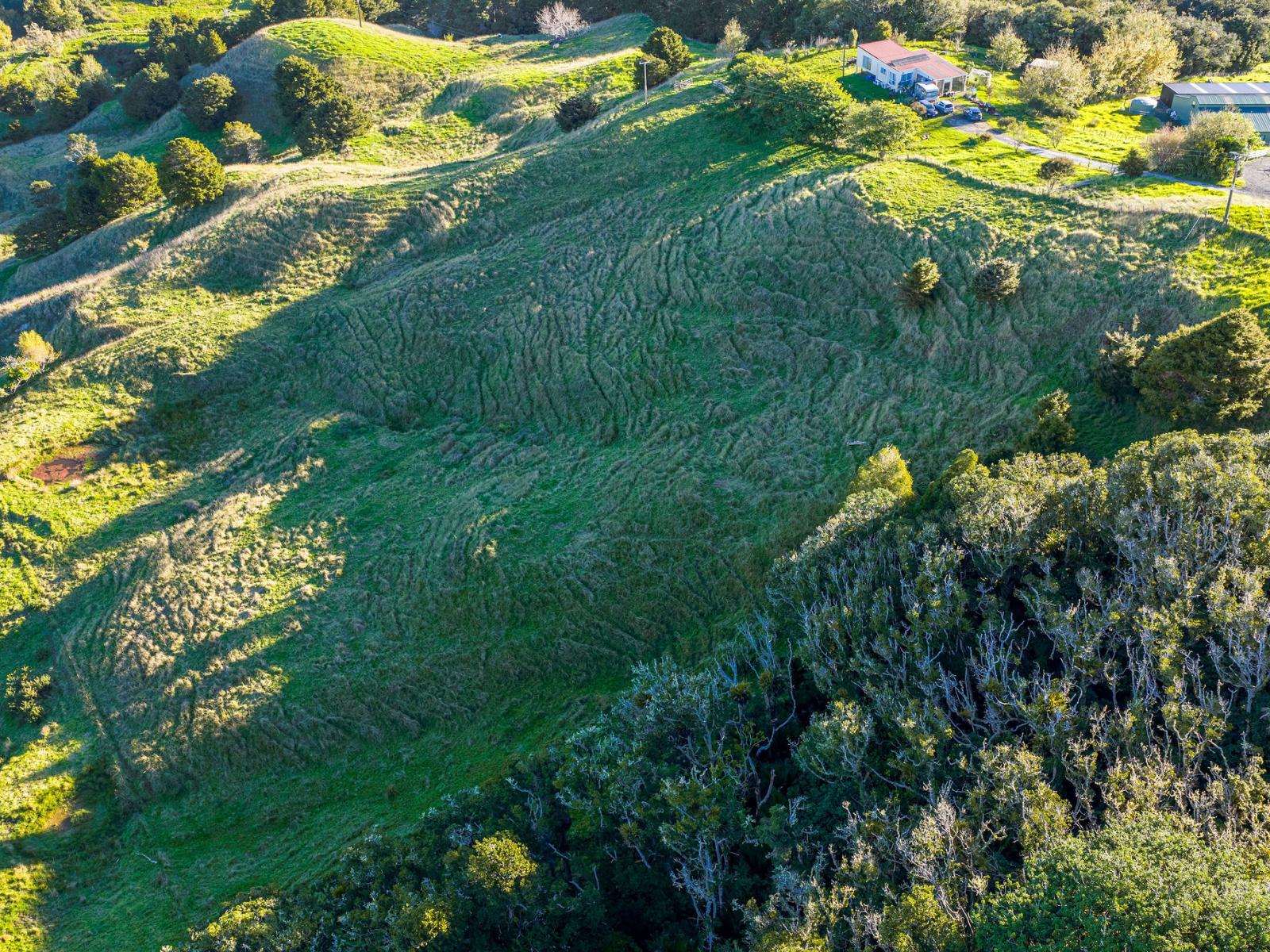 61A Porter Road, Paparoa