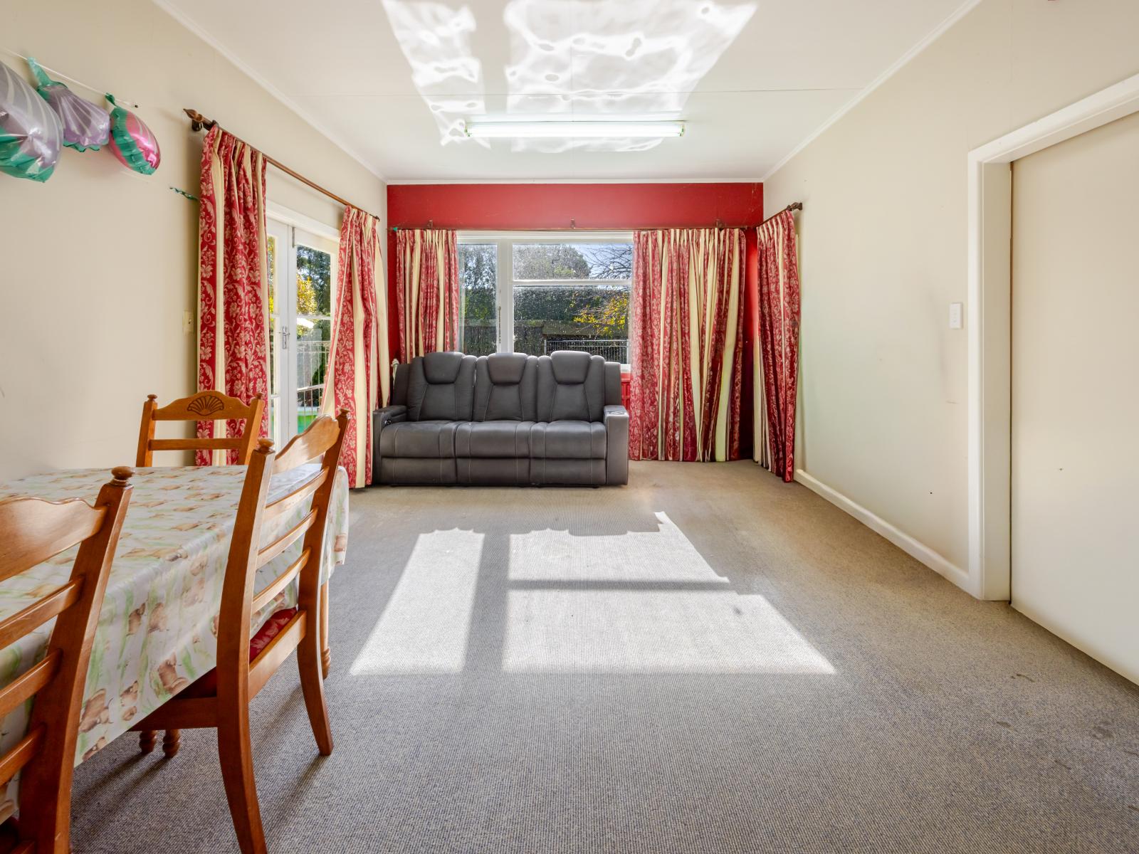 254 Wilder Road, Porangahau