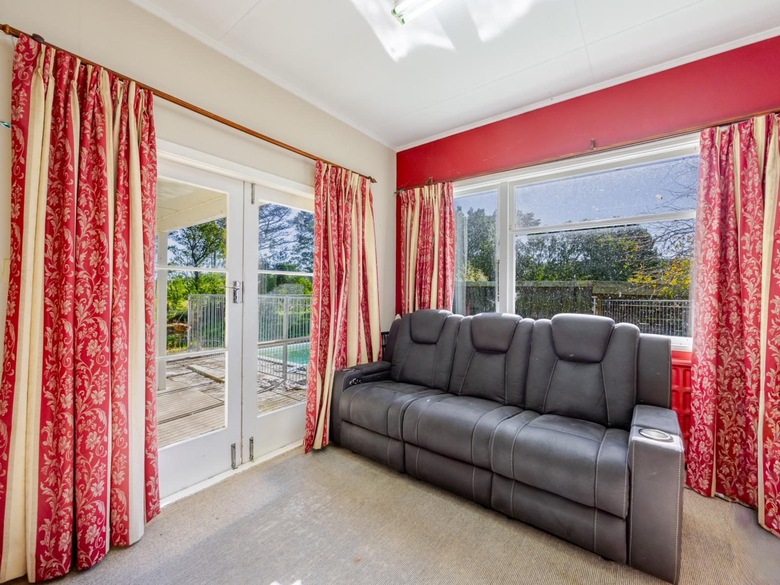 254 Wilder Road, Porangahau