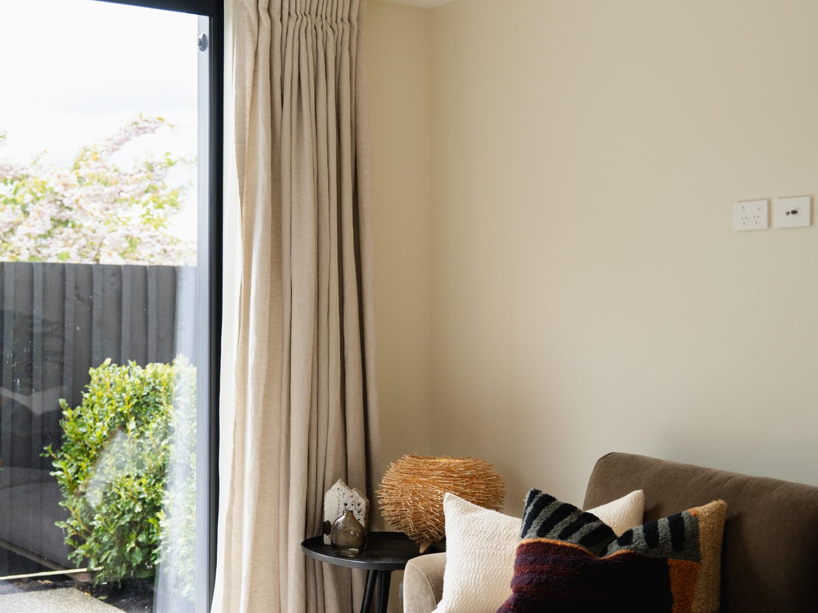 Mosgiel