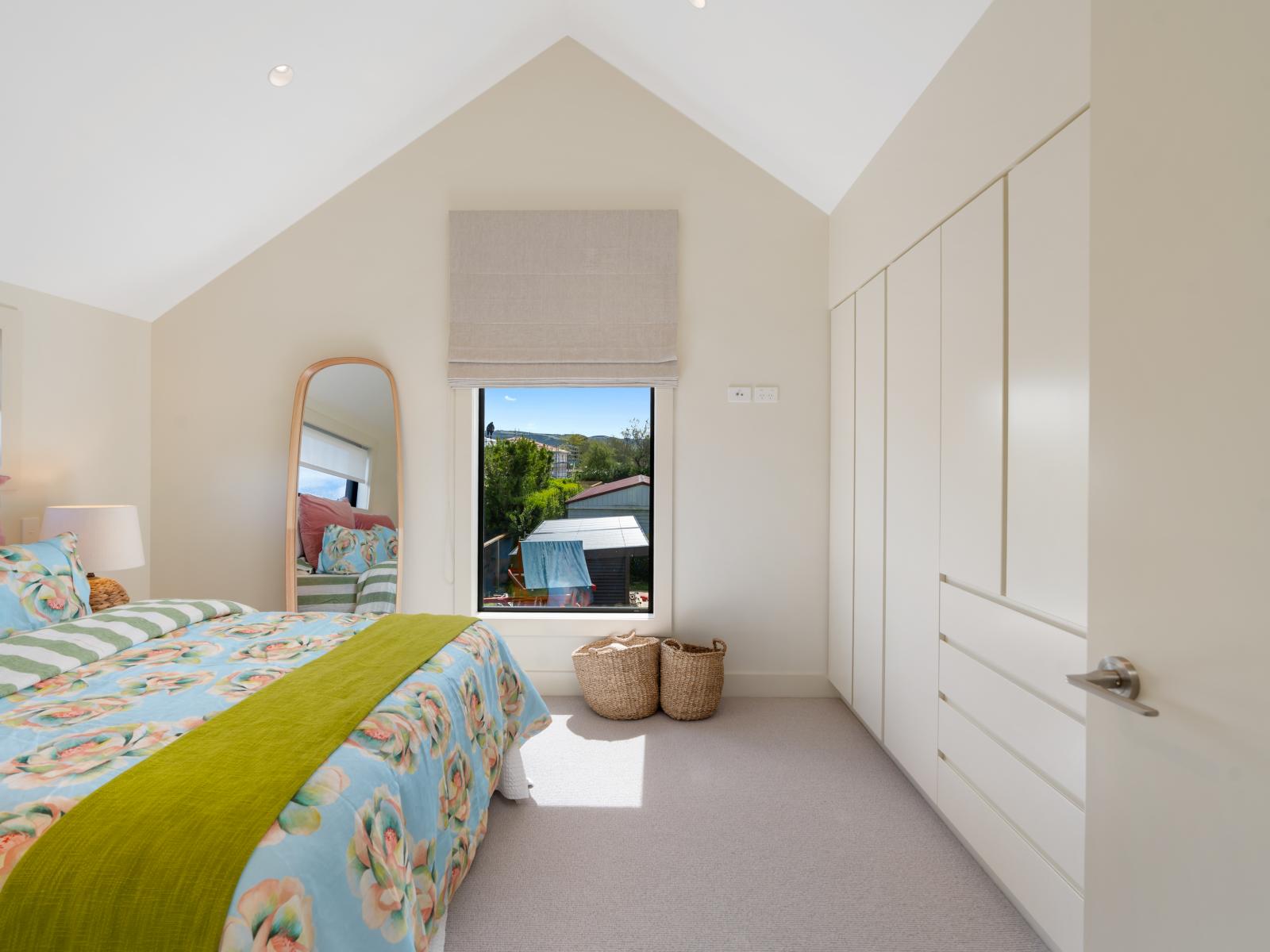 Mosgiel