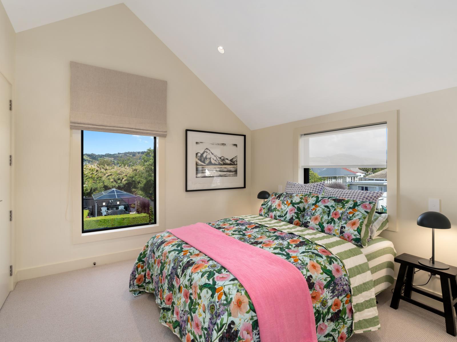 Mosgiel