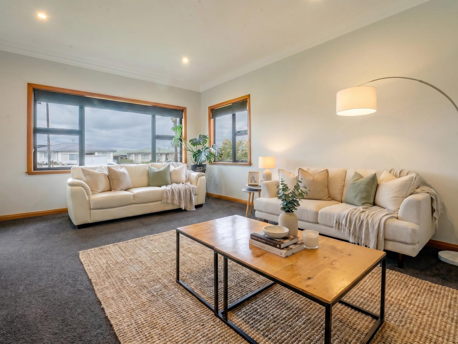 269 Kennedy Road, Onekawa