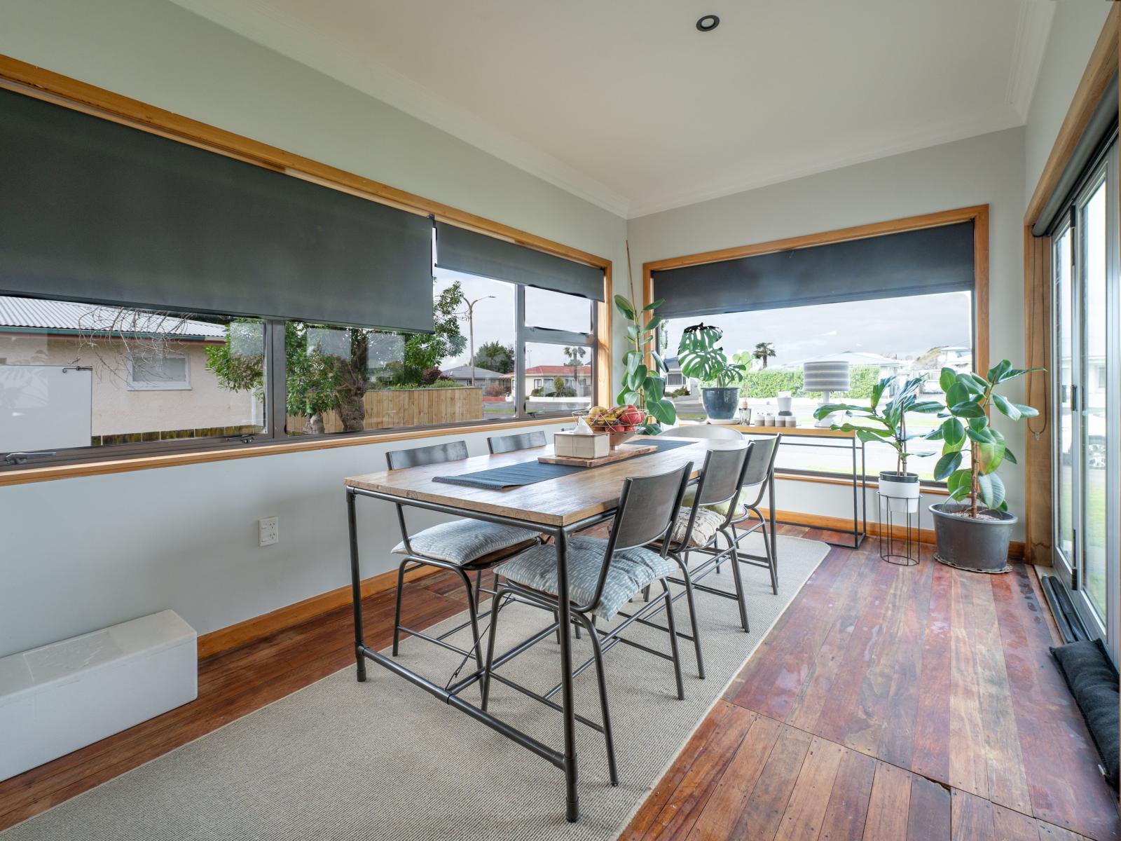 269 Kennedy Road, Onekawa