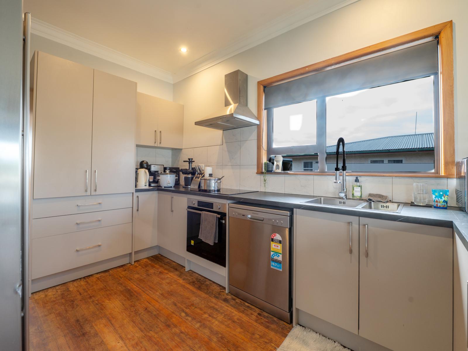 269 Kennedy Road, Onekawa