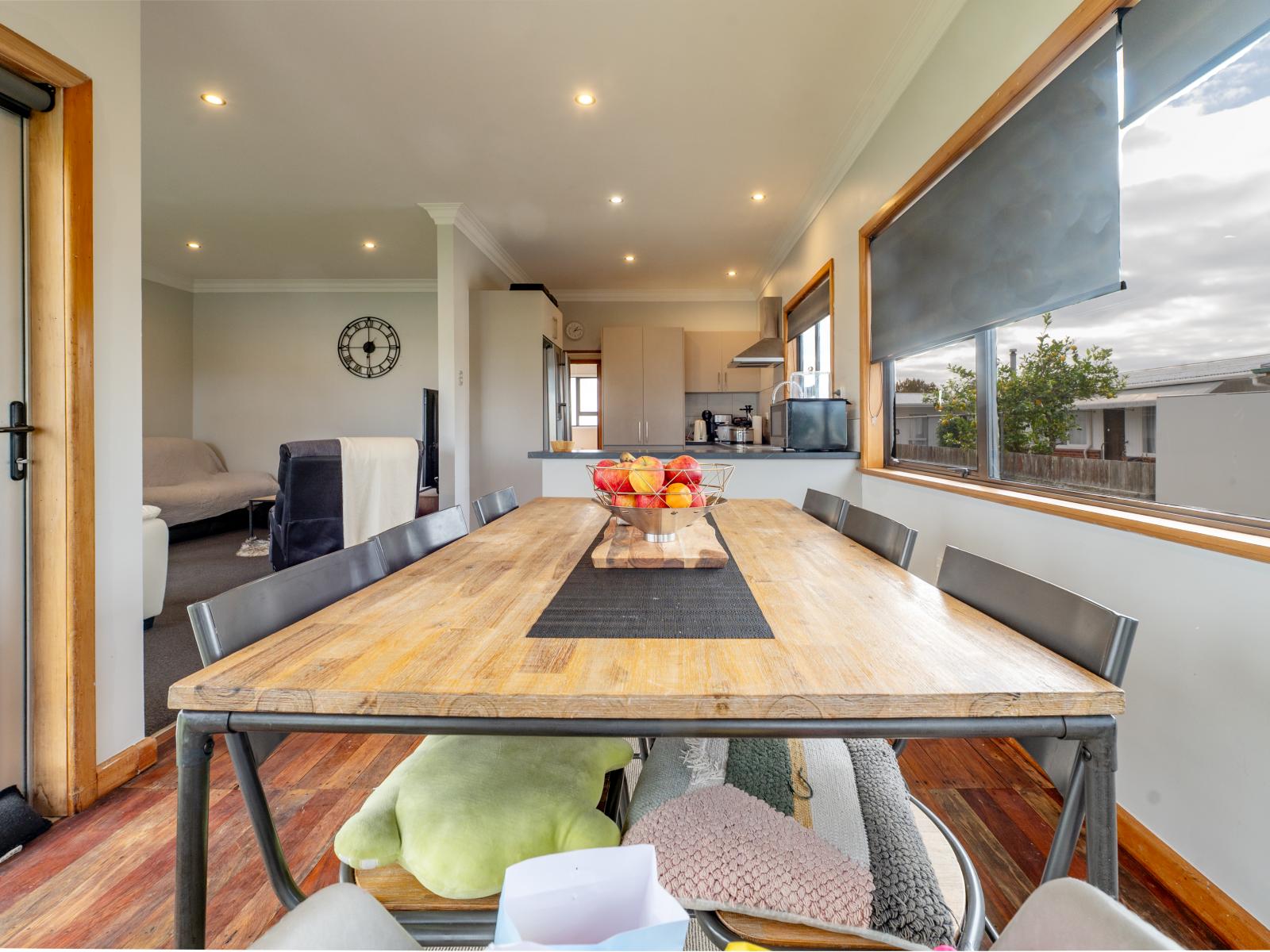 269 Kennedy Road, Onekawa