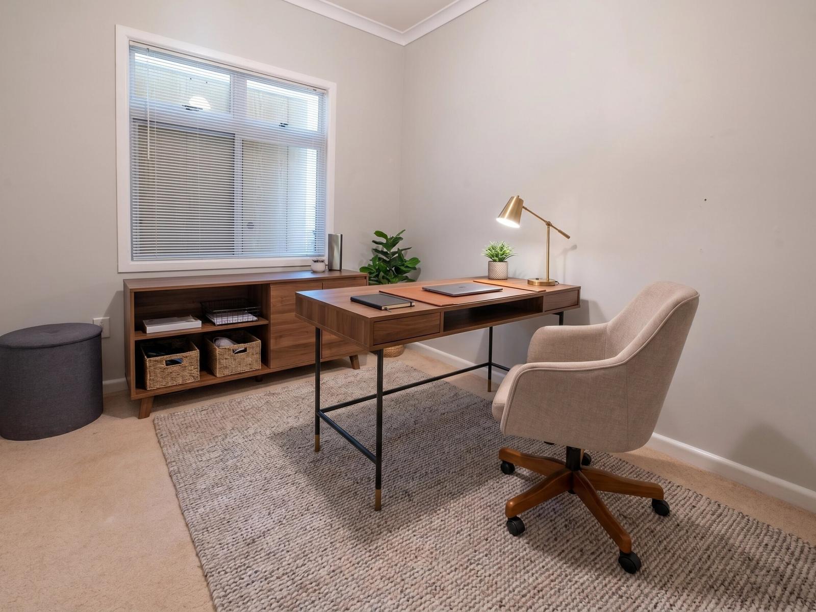 269 Kennedy Road, Onekawa