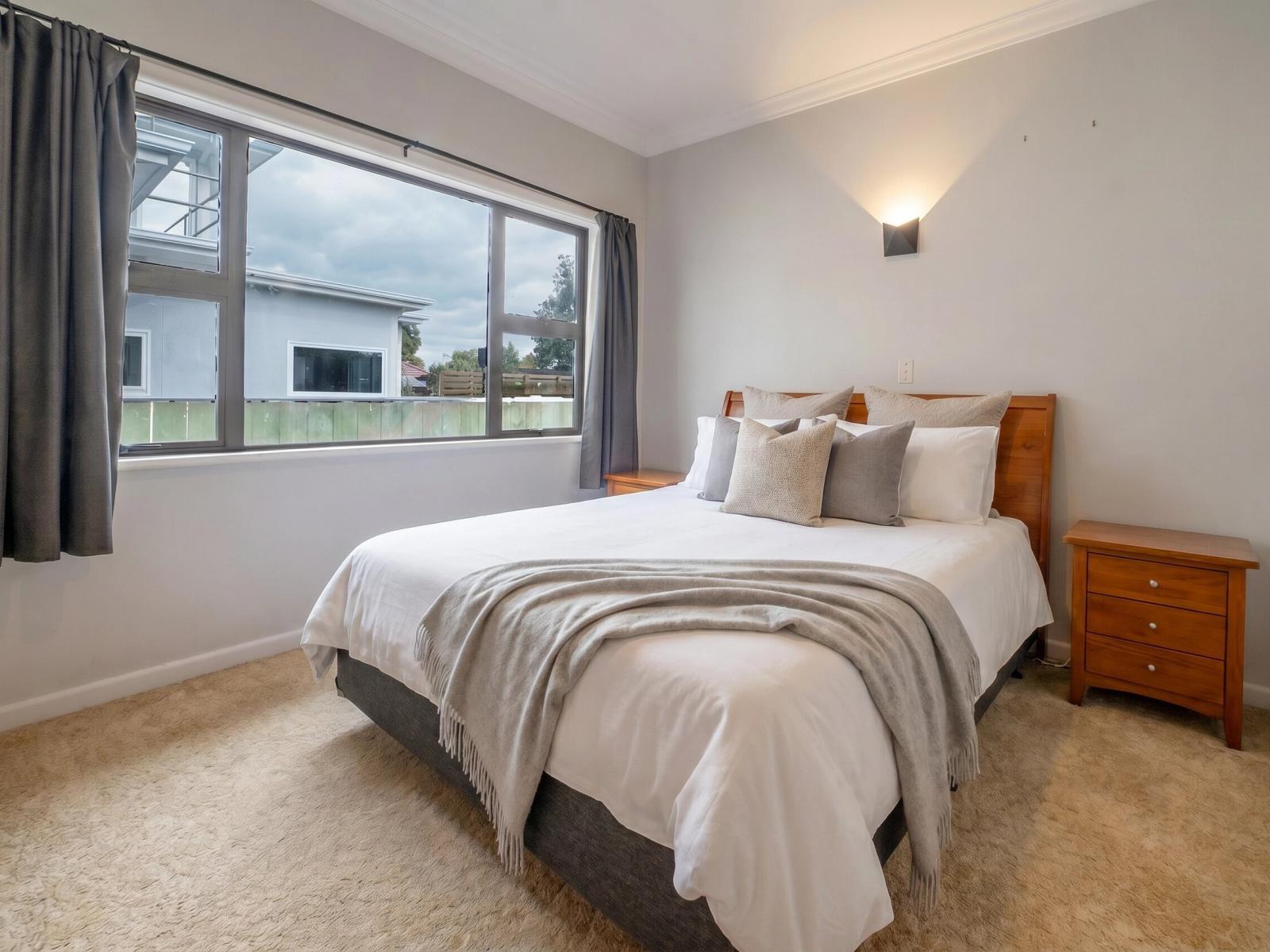269 Kennedy Road, Onekawa