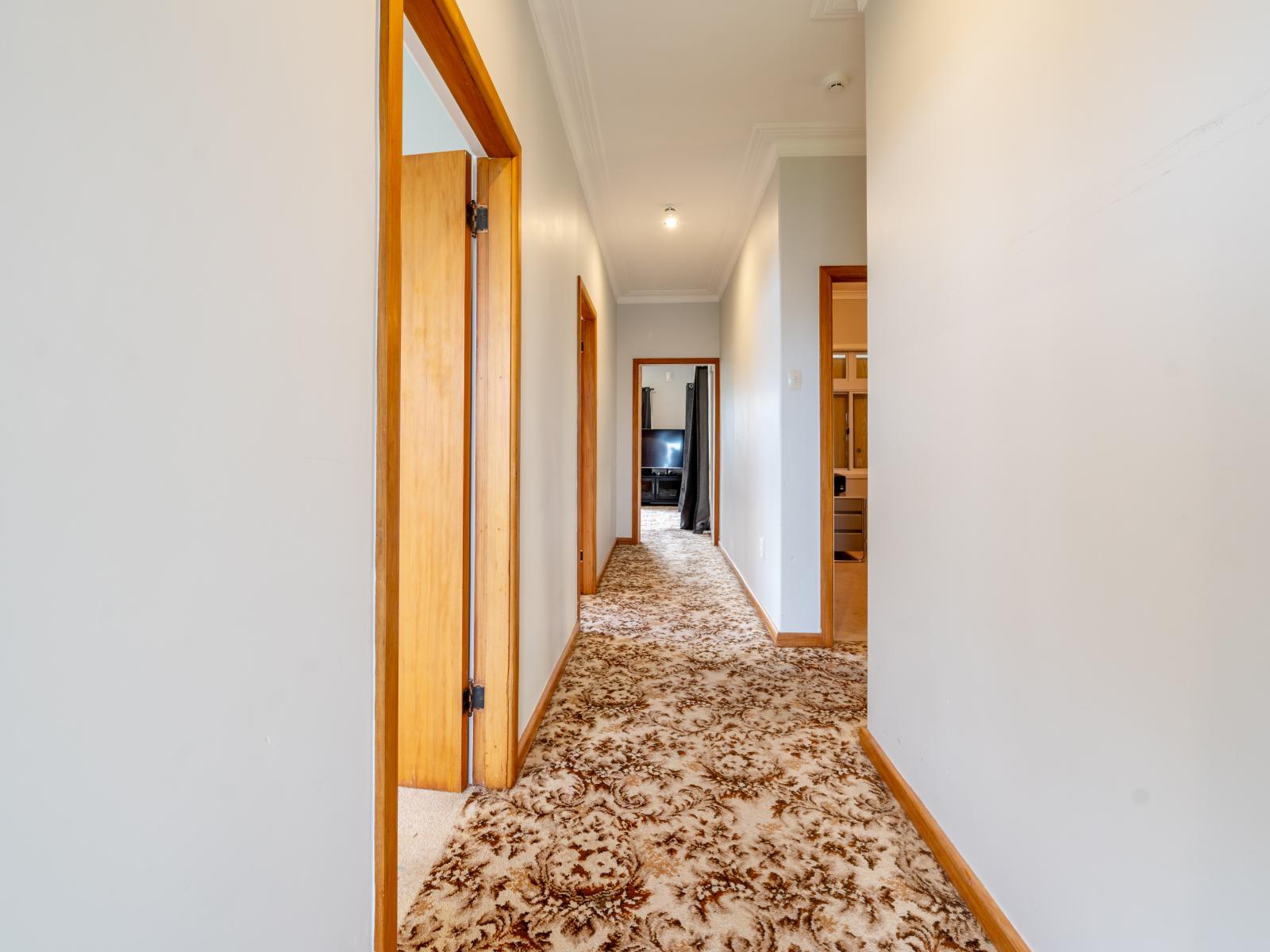 269 Kennedy Road, Onekawa
