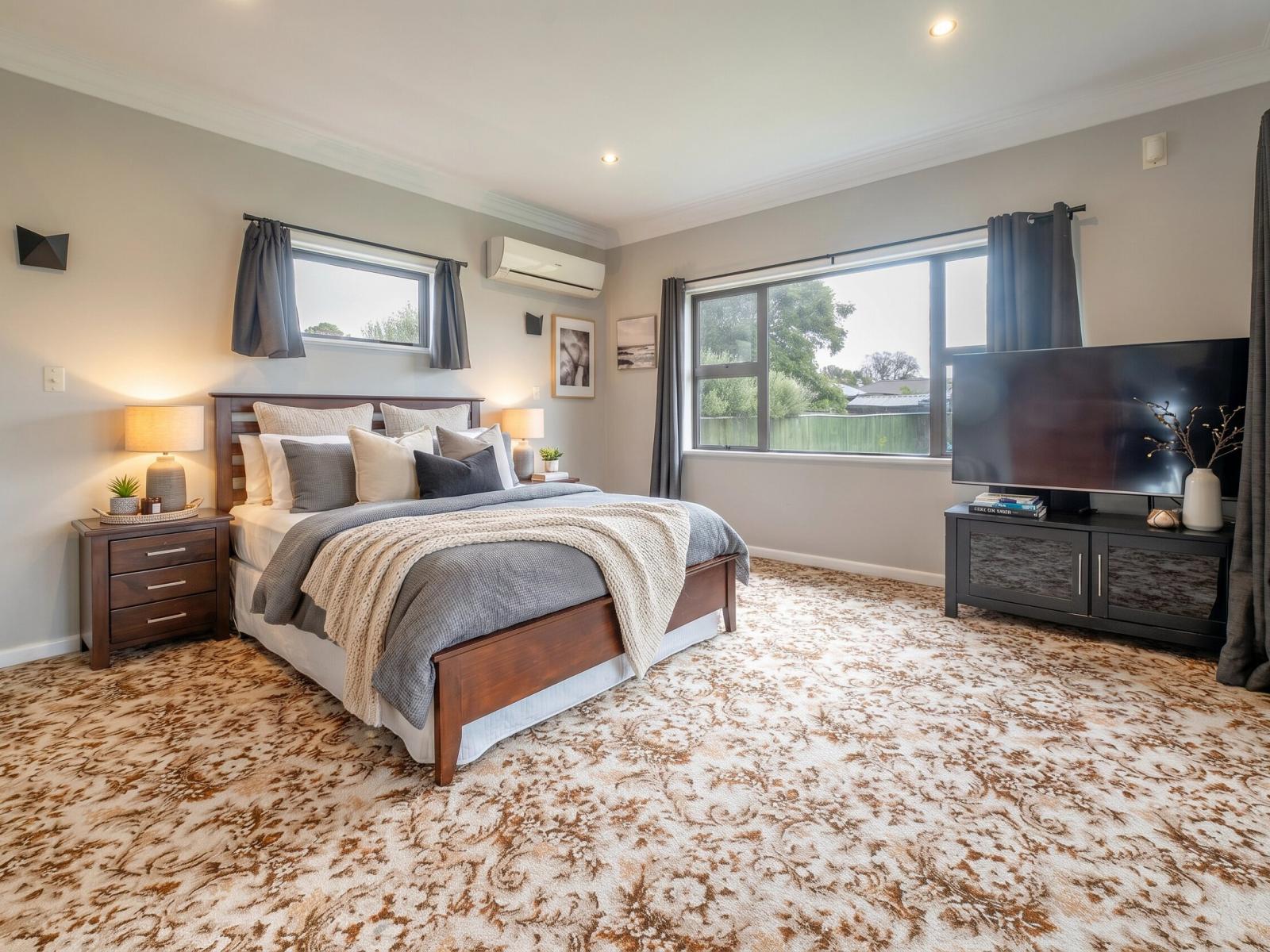 269 Kennedy Road, Onekawa