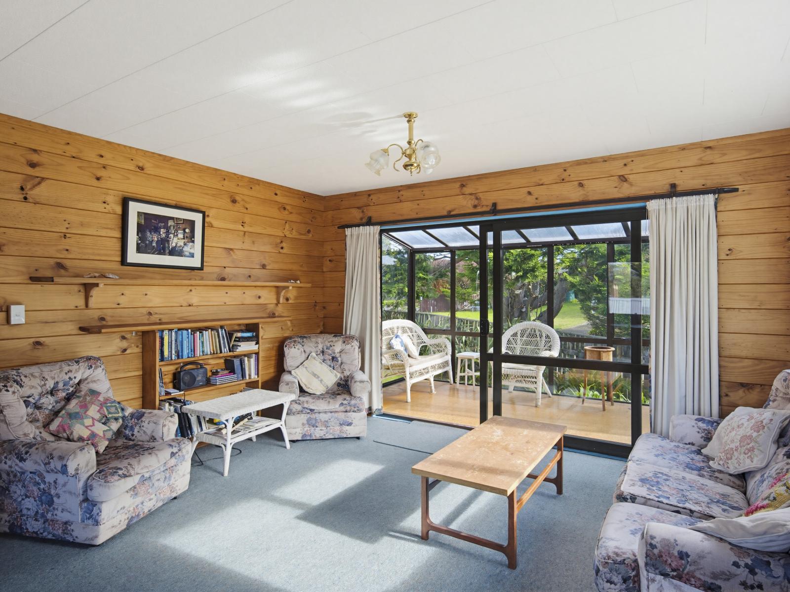 8 Duncan Street, Waikawa Beach