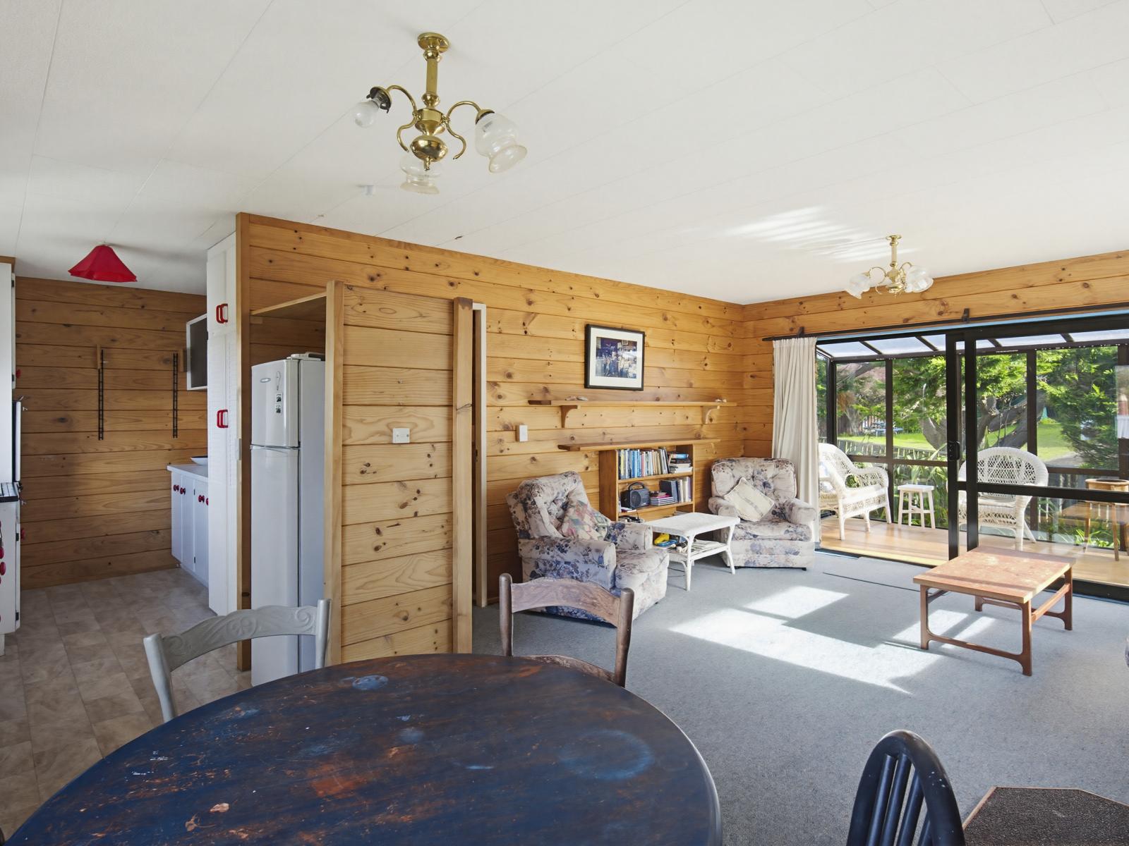 8 Duncan Street, Waikawa Beach