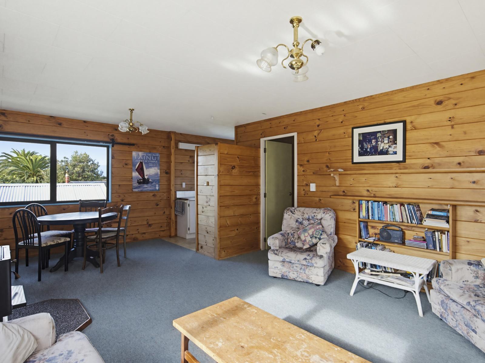 8 Duncan Street, Waikawa Beach