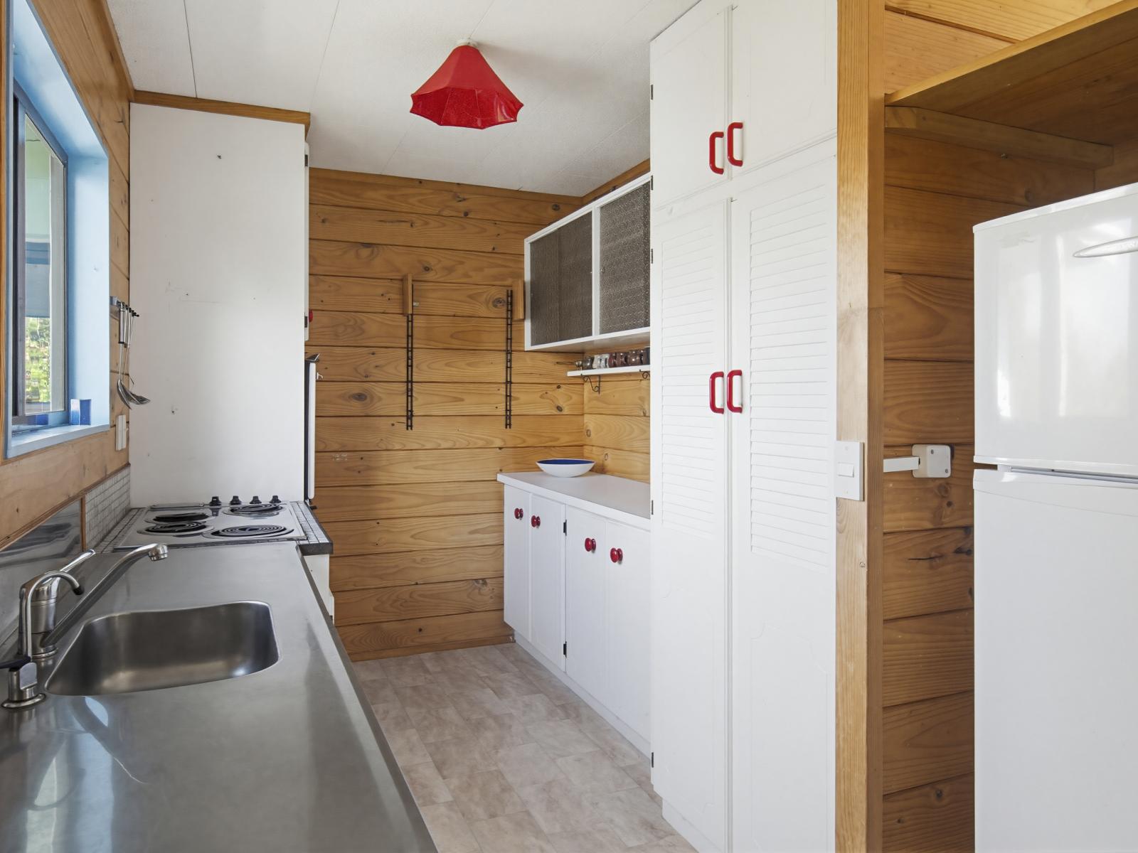 8 Duncan Street, Waikawa Beach