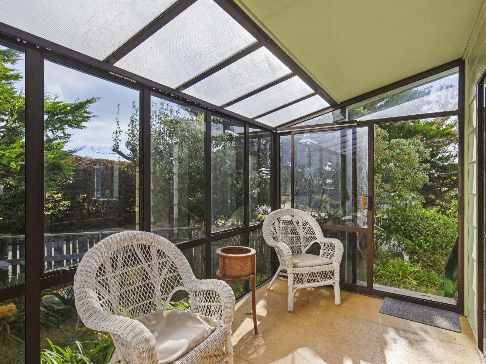 8 Duncan Street, Waikawa Beach