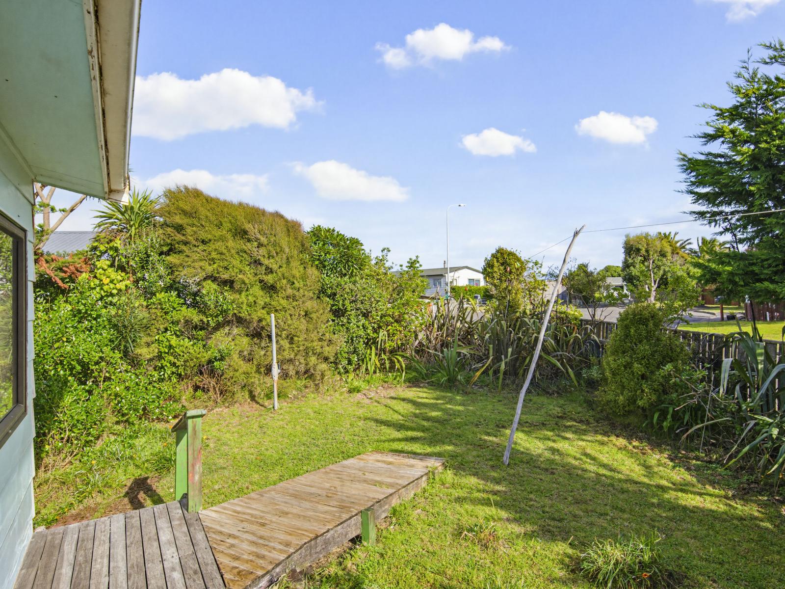8 Duncan Street, Waikawa Beach