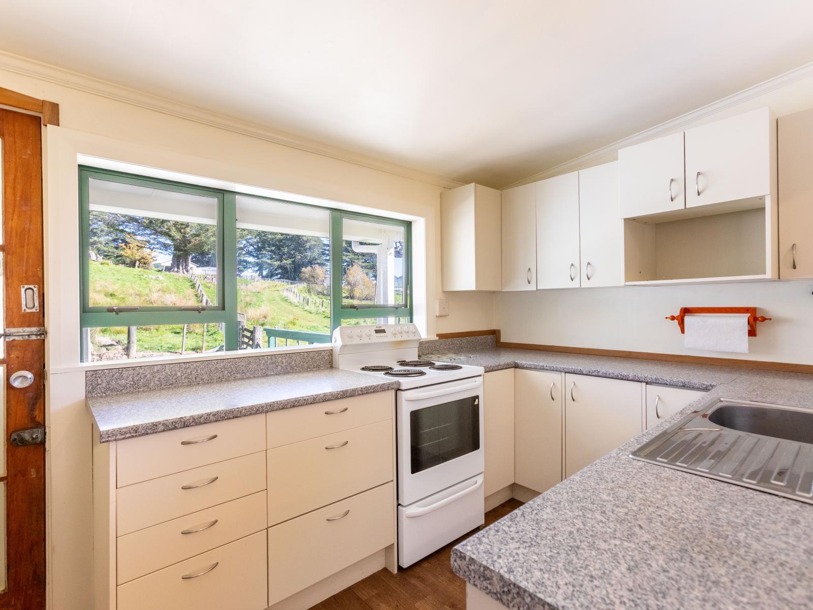 606-608 Ormondville Te Uri Road, Ormondville