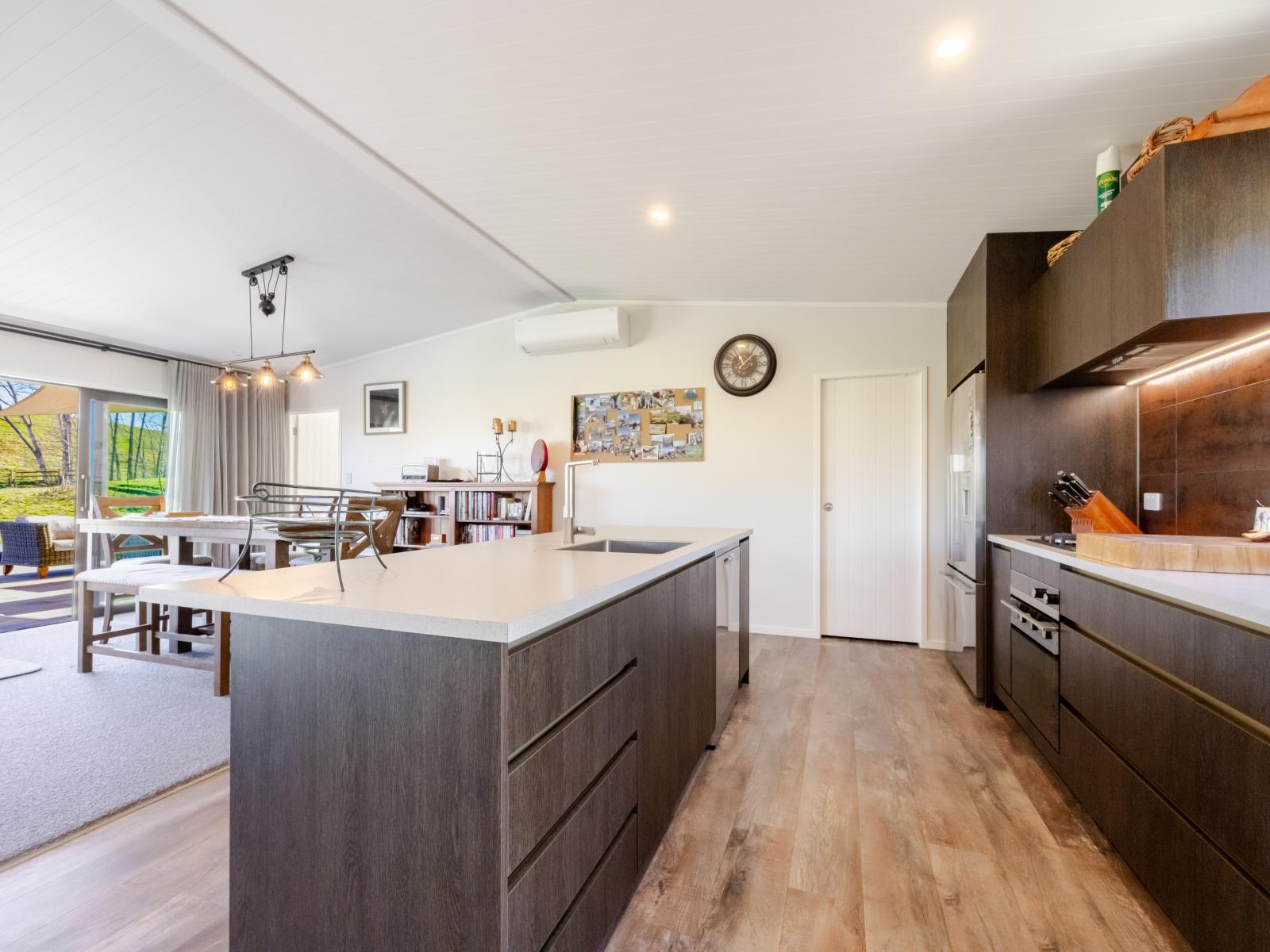 75 Pourerere Road, Waipawa