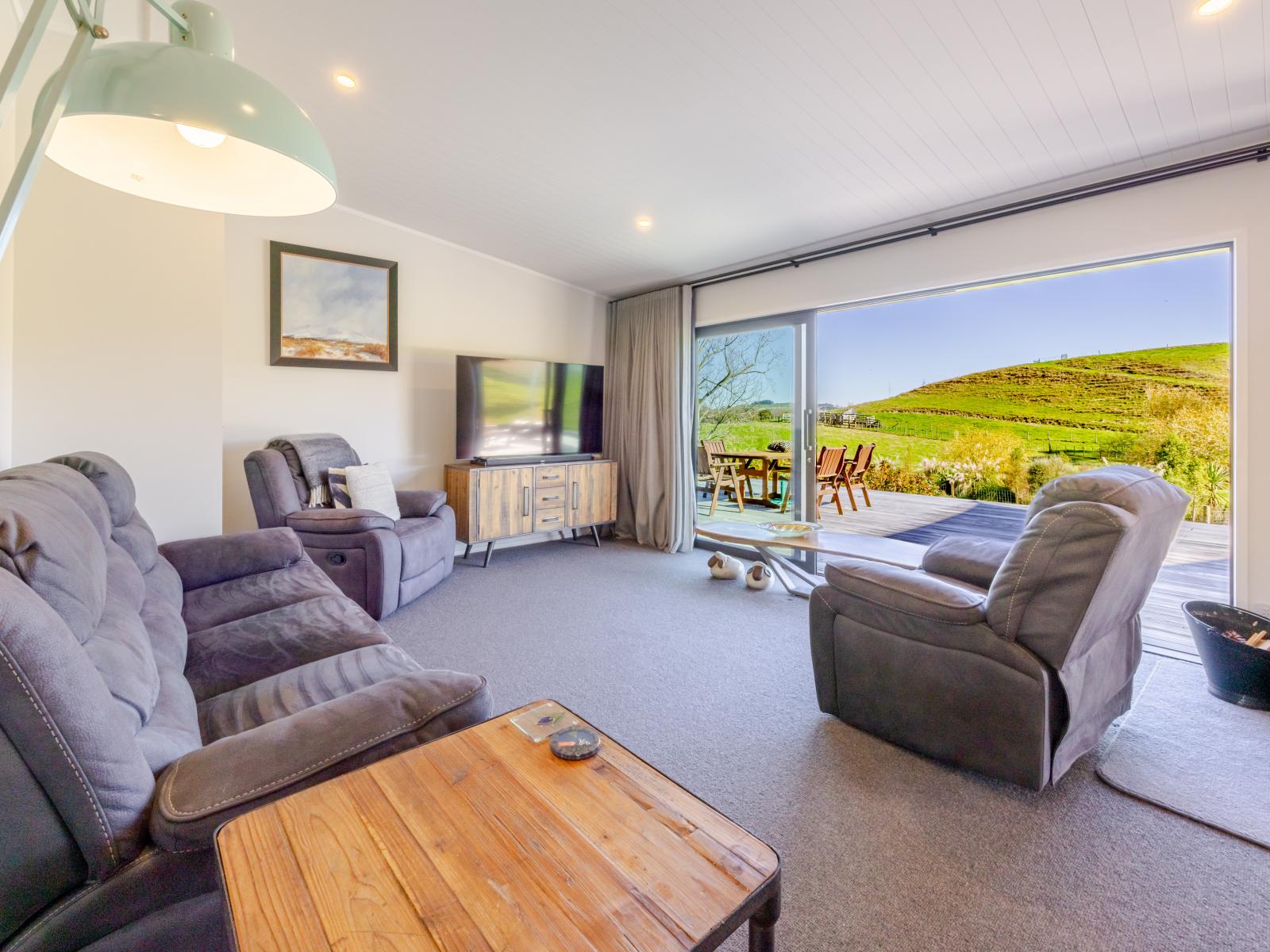75 Pourerere Road, Waipawa