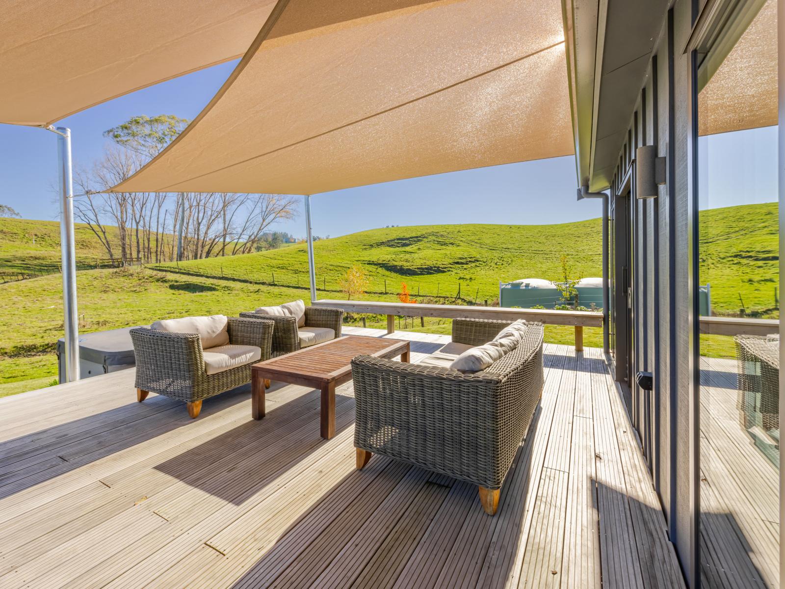 75 Pourerere Road, Waipawa